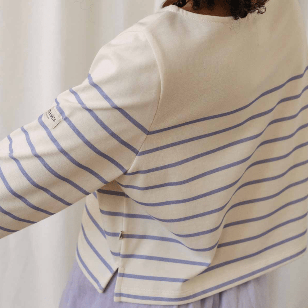 TWO THIRDS TWO THIRDS TWO THIRDS Groto T-Shirt