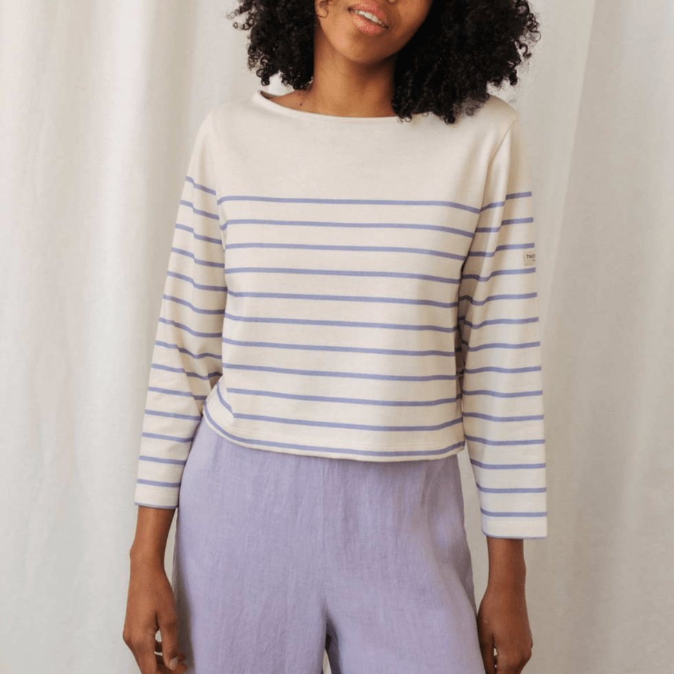 TWO THIRDS TWO THIRDS TWO THIRDS Groto T-Shirt