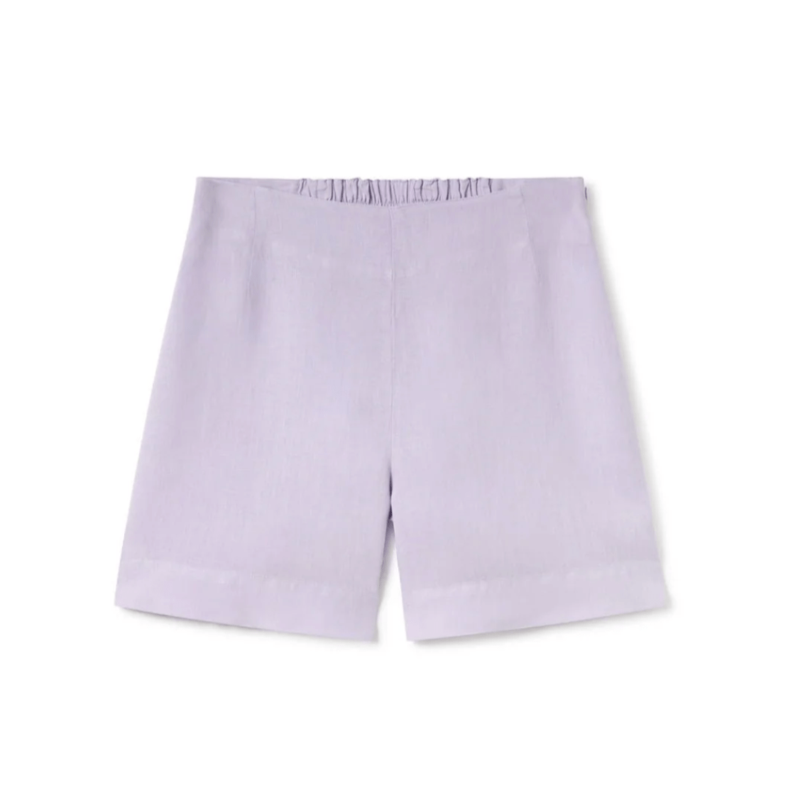 TWO THIRDS TWO THIRDS TWO THIRDS Vaxholm Shorts