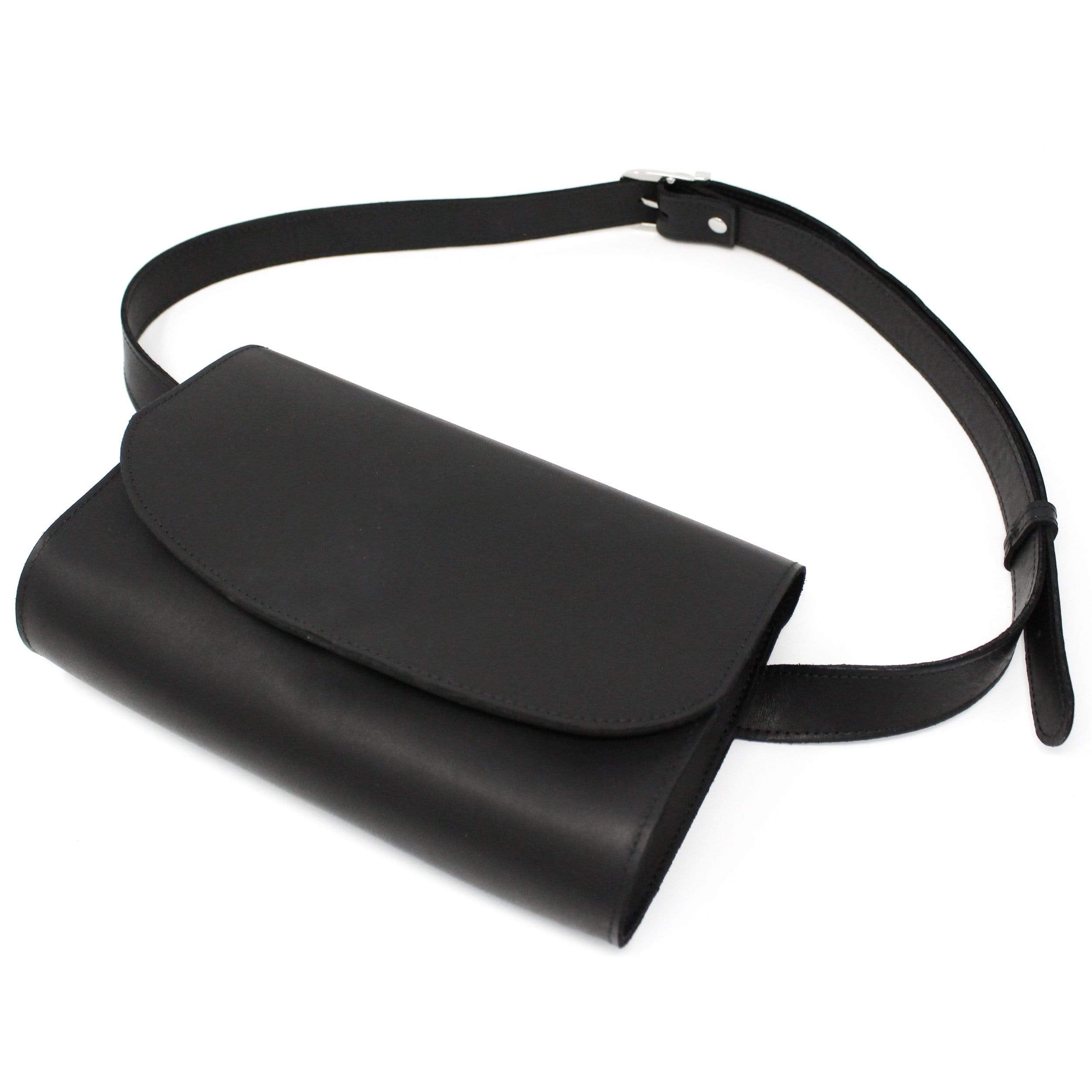 Marin et Marine Bauchtasche Paris Bag