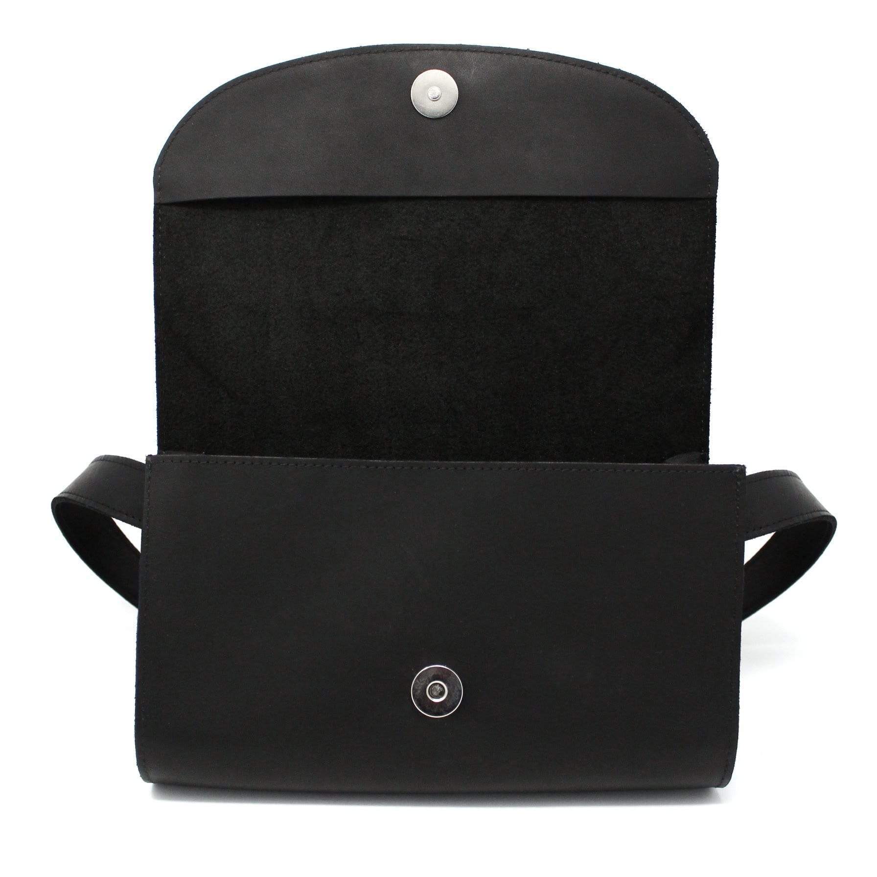Marin et Marine Bauchtasche Paris Bag
