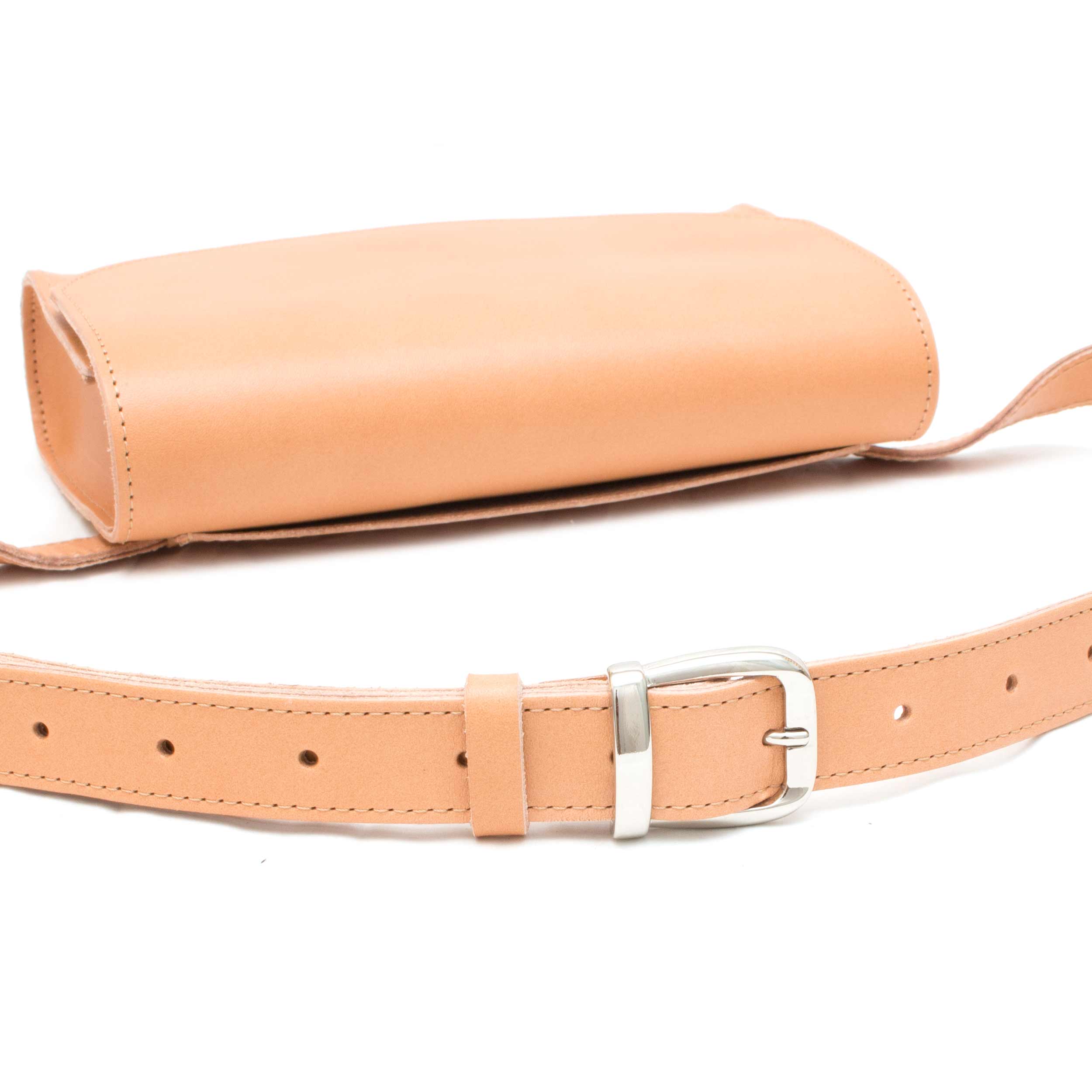 Marin et Marine Bauchtasche Paris Bag