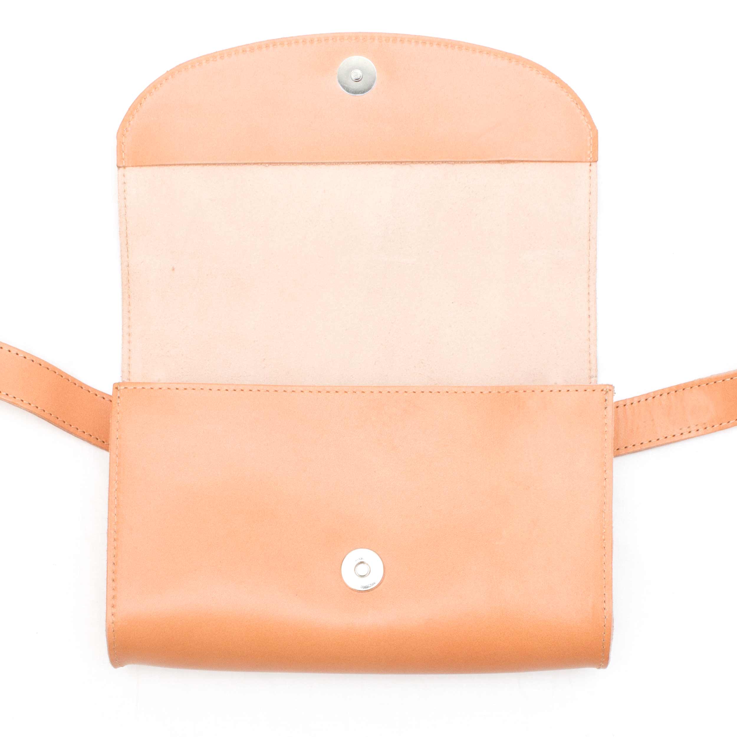 Marin et Marine Bauchtasche Paris Bag