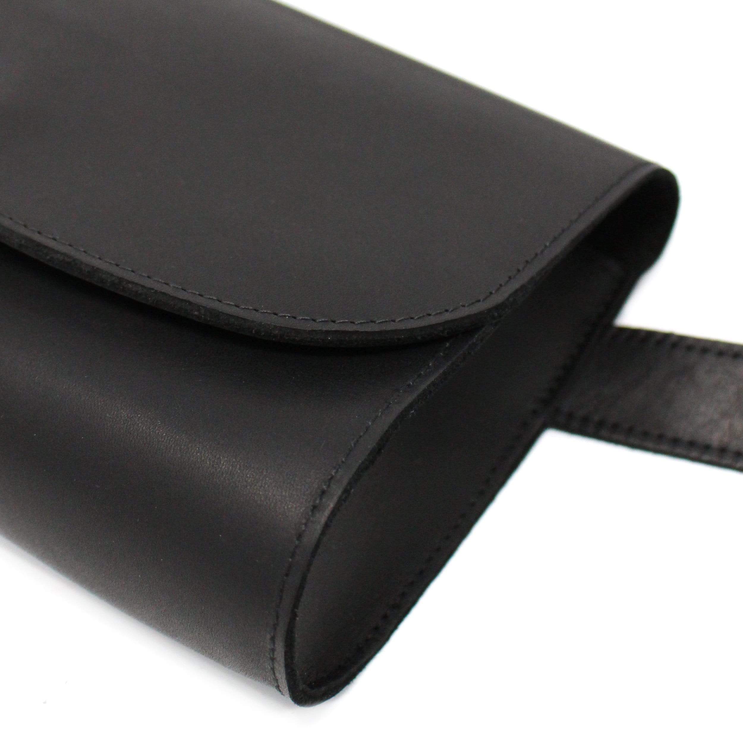 Marin et Marine Bauchtasche Paris Bag