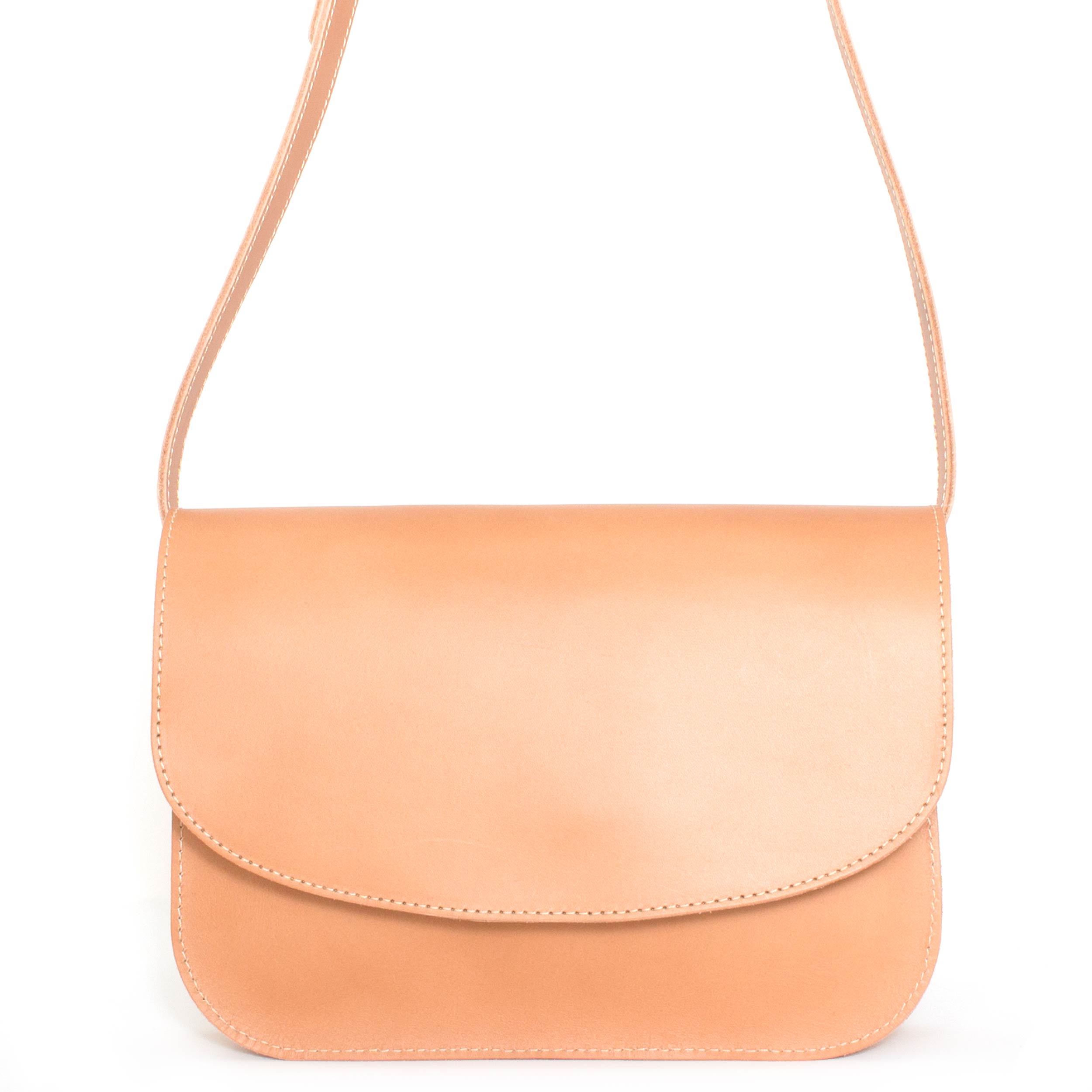 Marin et Marine Bauchtasche Satteltasche