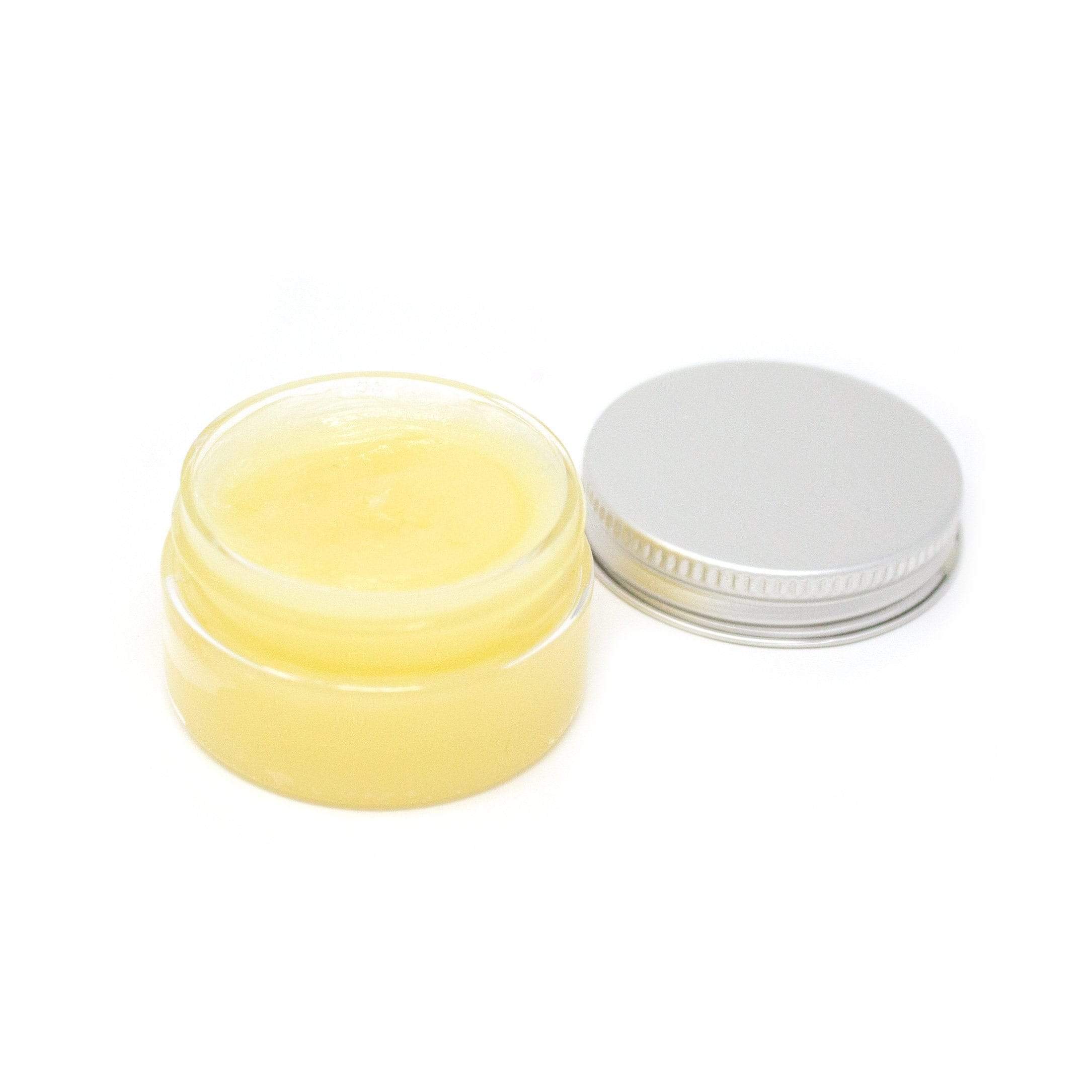marin et marine Beeswax Leder Pflege