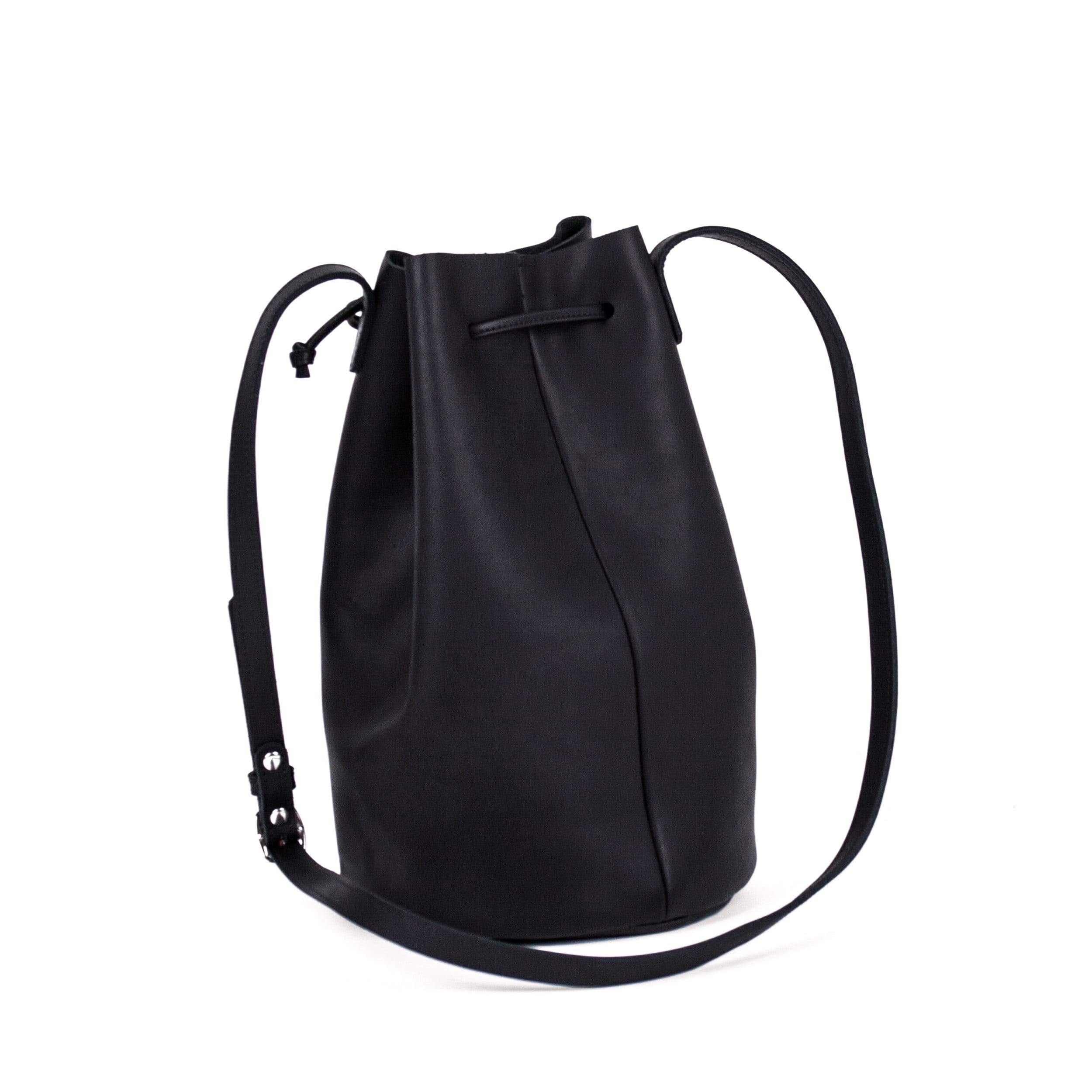 marin et marine Bucket Bag Bucket Bag