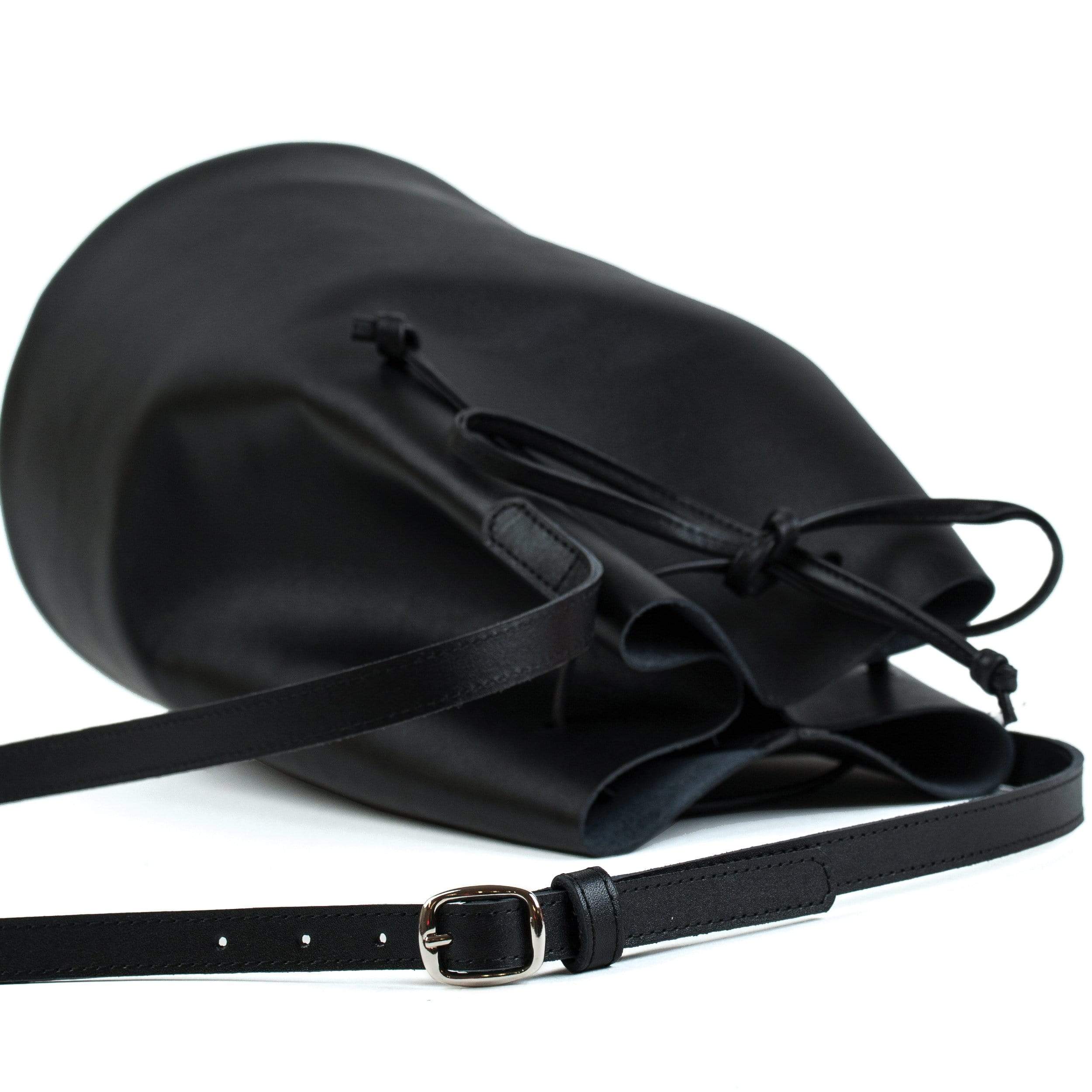 marin et marine Bucket Bag Bucket Bag