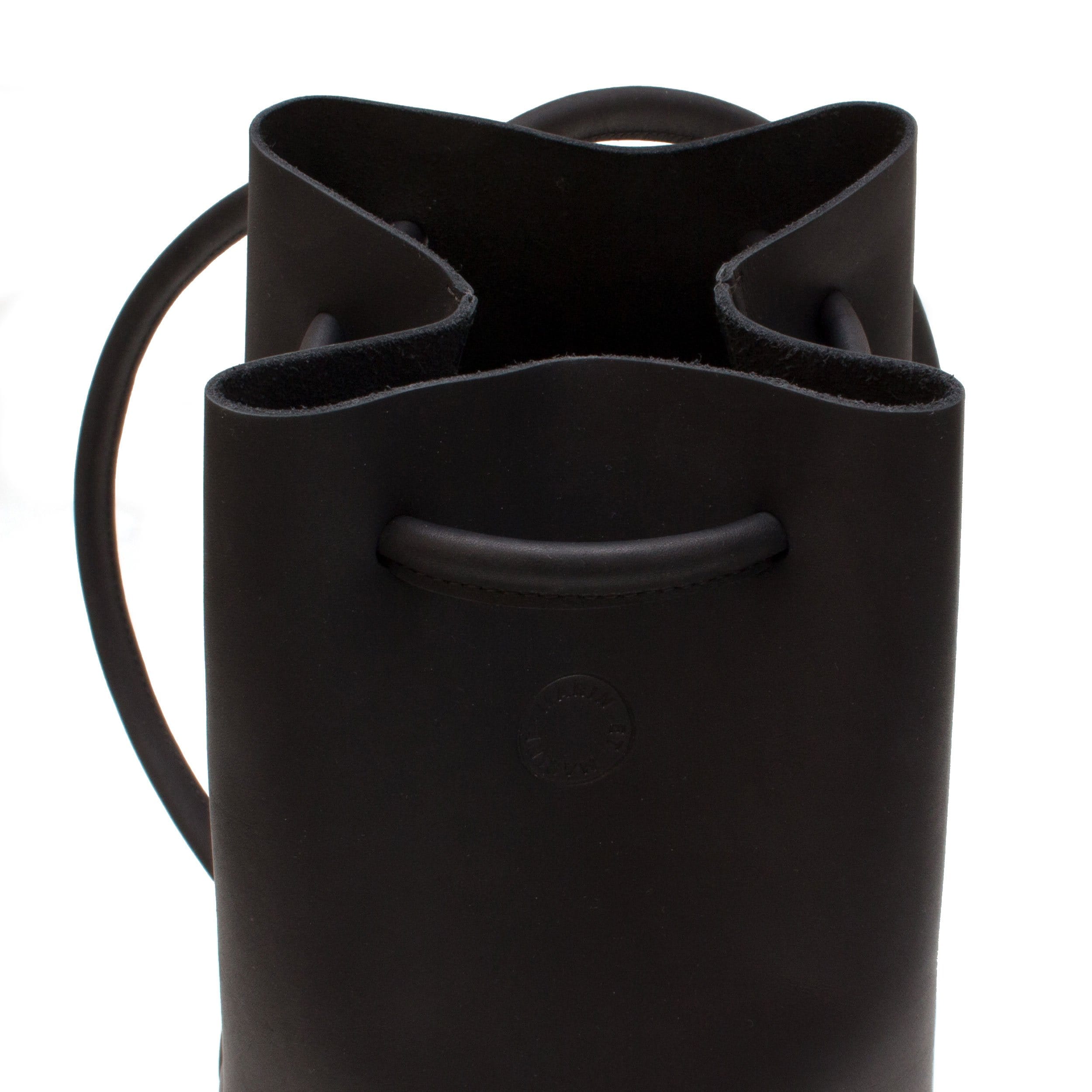 marin et marine Crossover Bag Backpack Crossover Bag