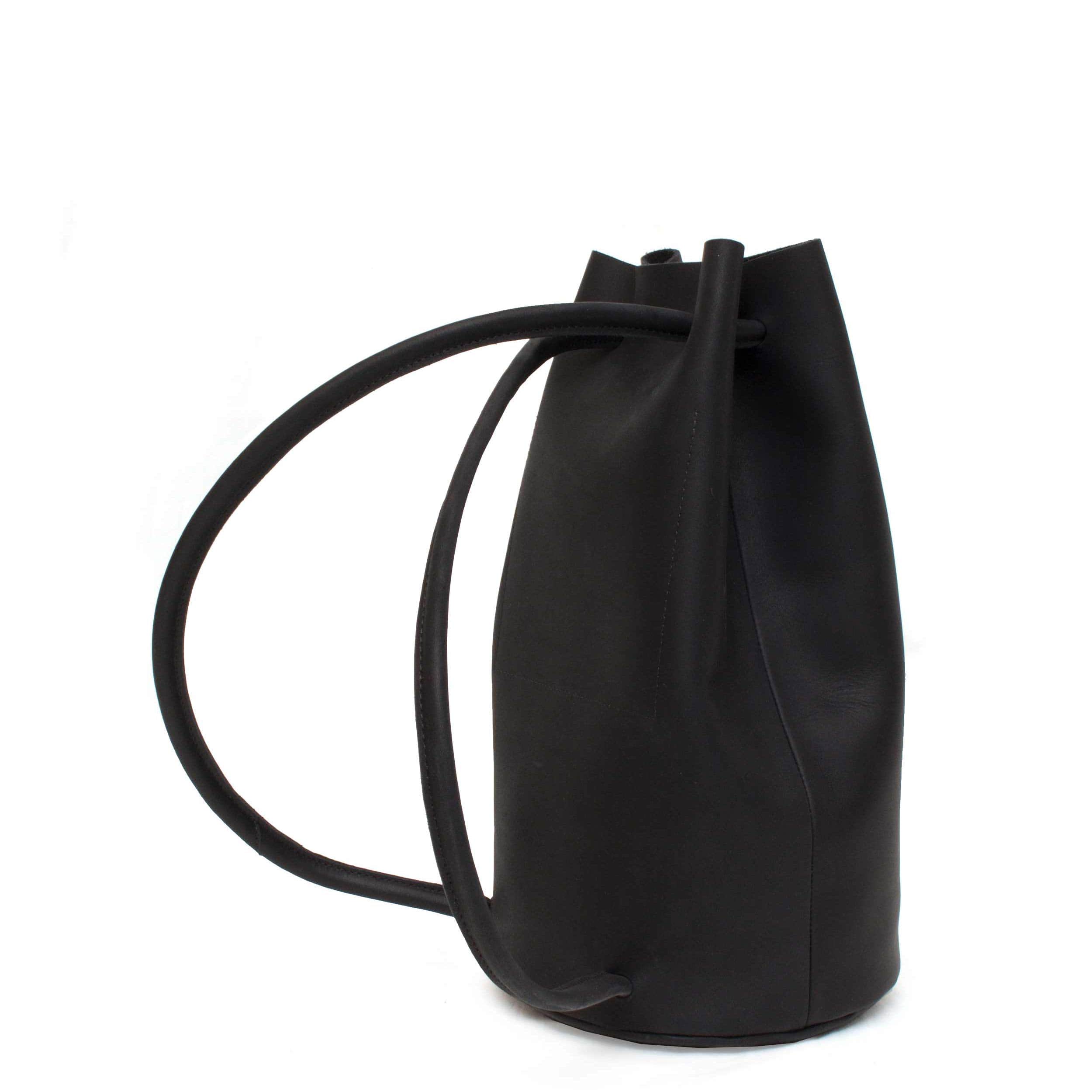 marin et marine Crossover Bag Backpack Crossover Bag