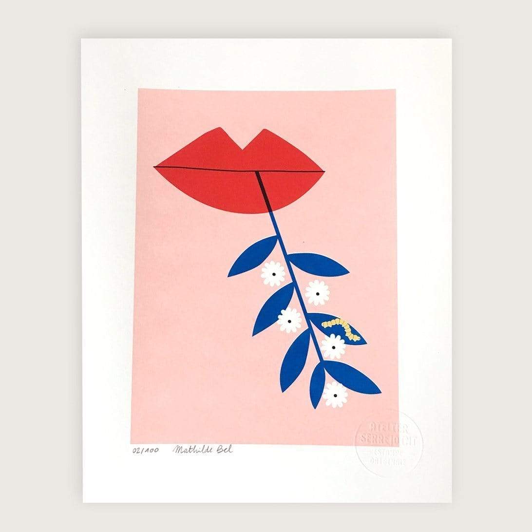 Prints