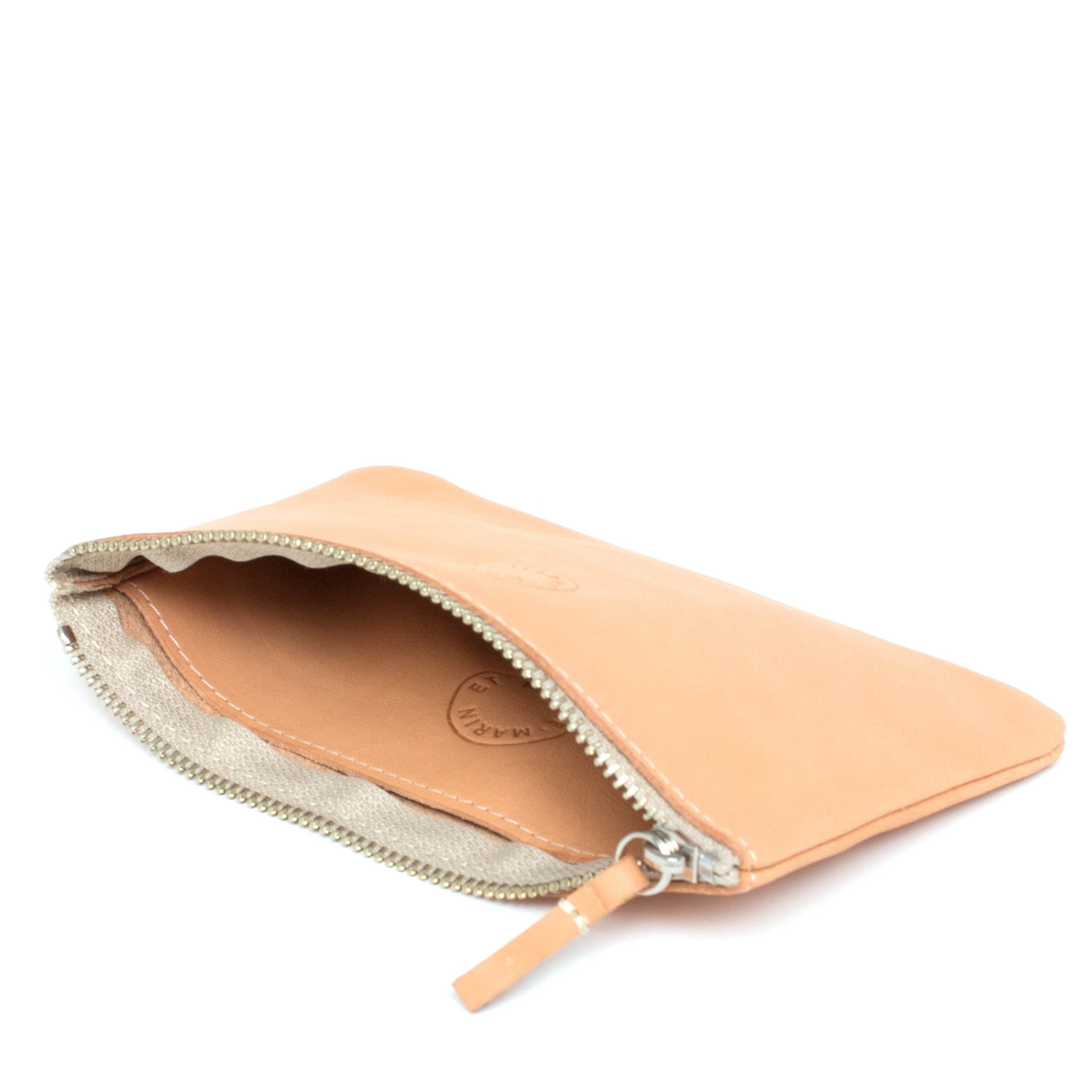 marin et marine PURSE Portemonnaie