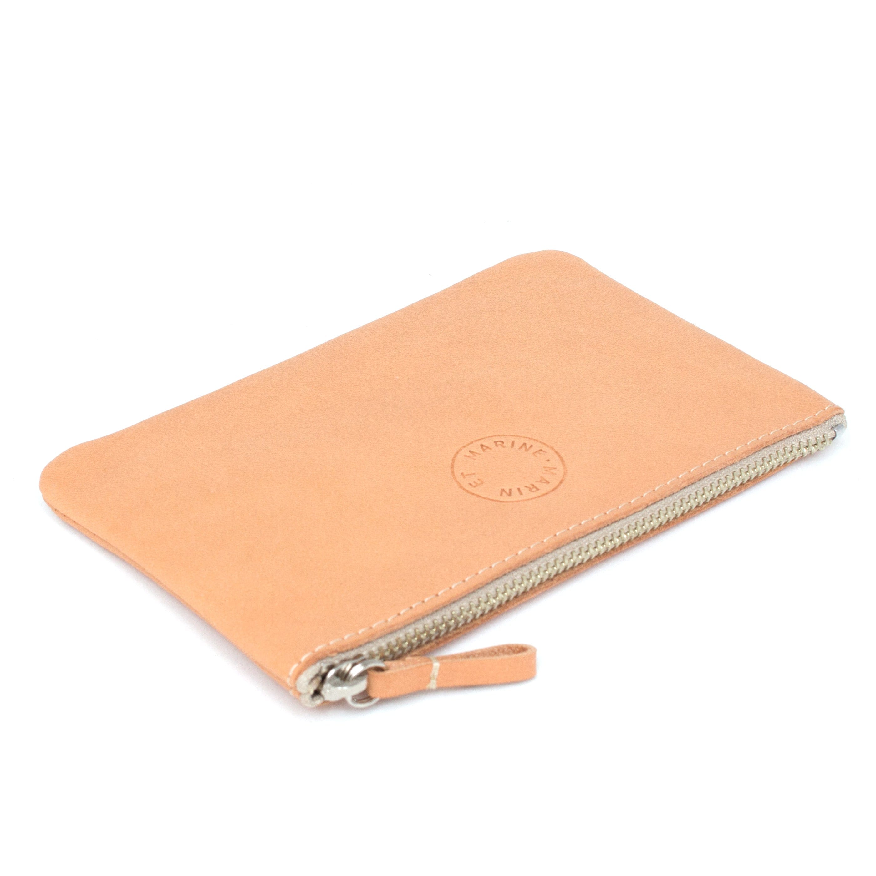 marin et marine PURSE Portemonnaie