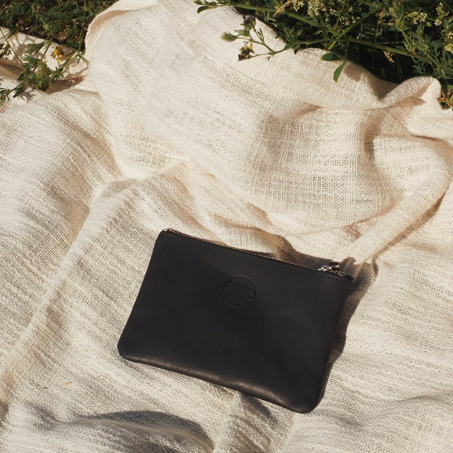 marin et marine PURSE Portemonnaie