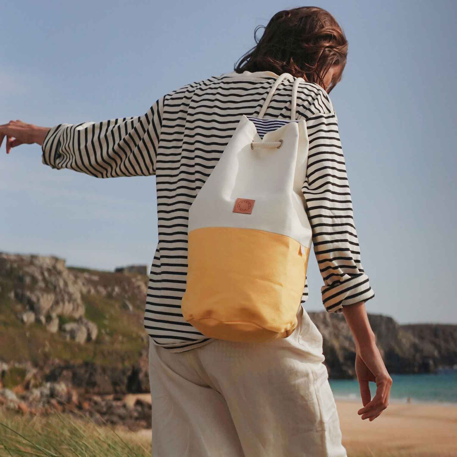 marin et marine Sac Marin Classic NEW Sac Marin Classic