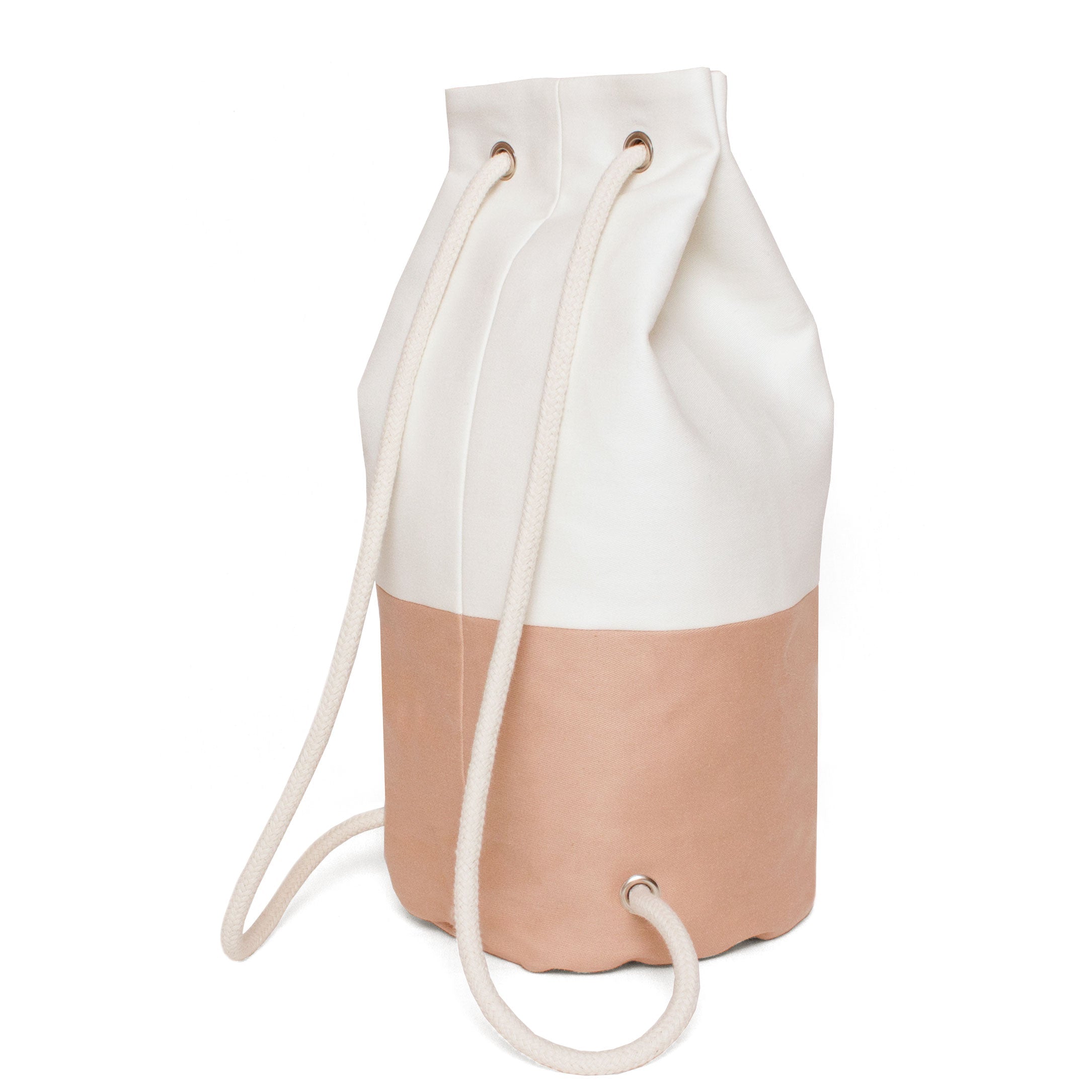 marin et marine Sac Marin Classic NEW Sac Marin Classic