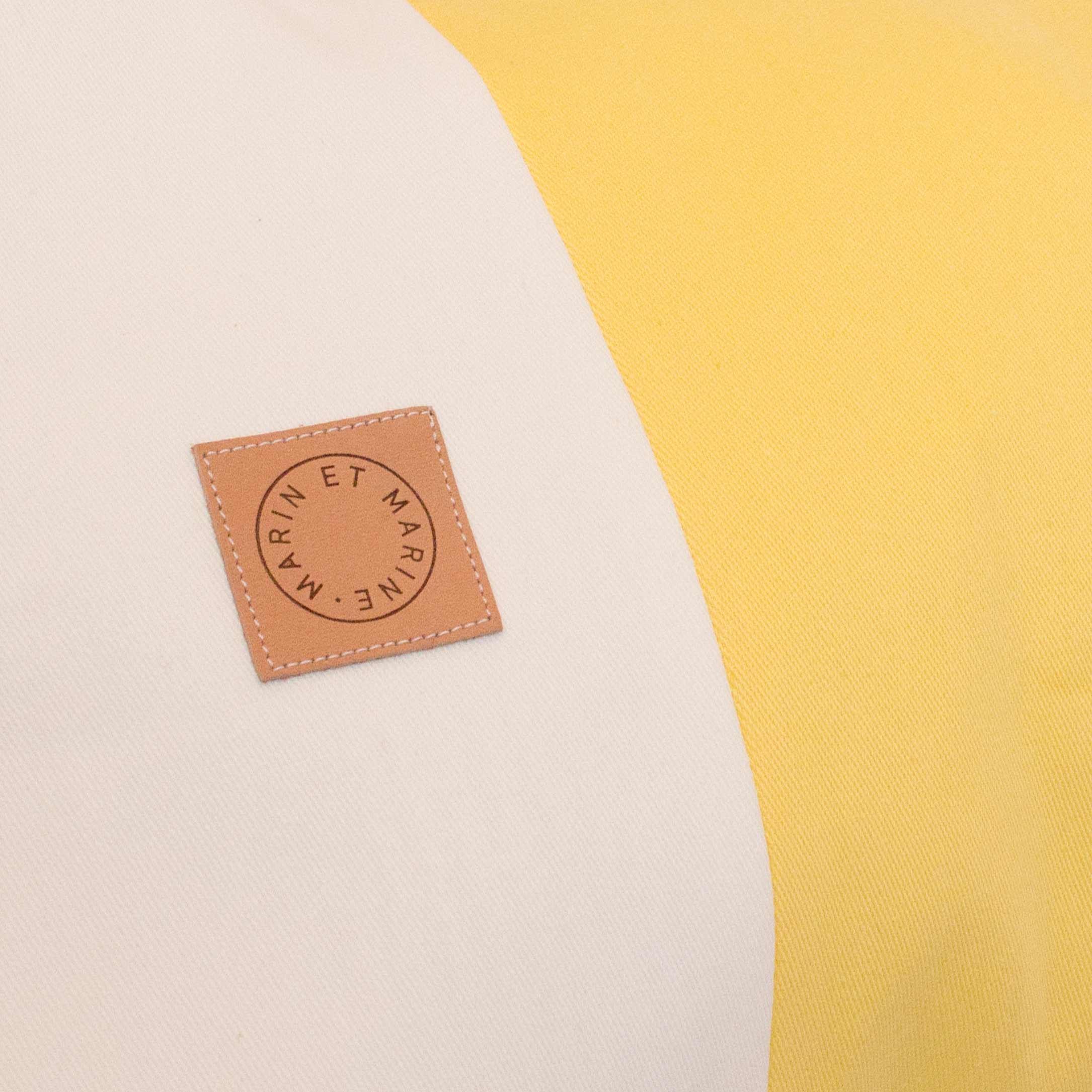 marin et marine Sac Marin Classic NEW Sac Marin Classic