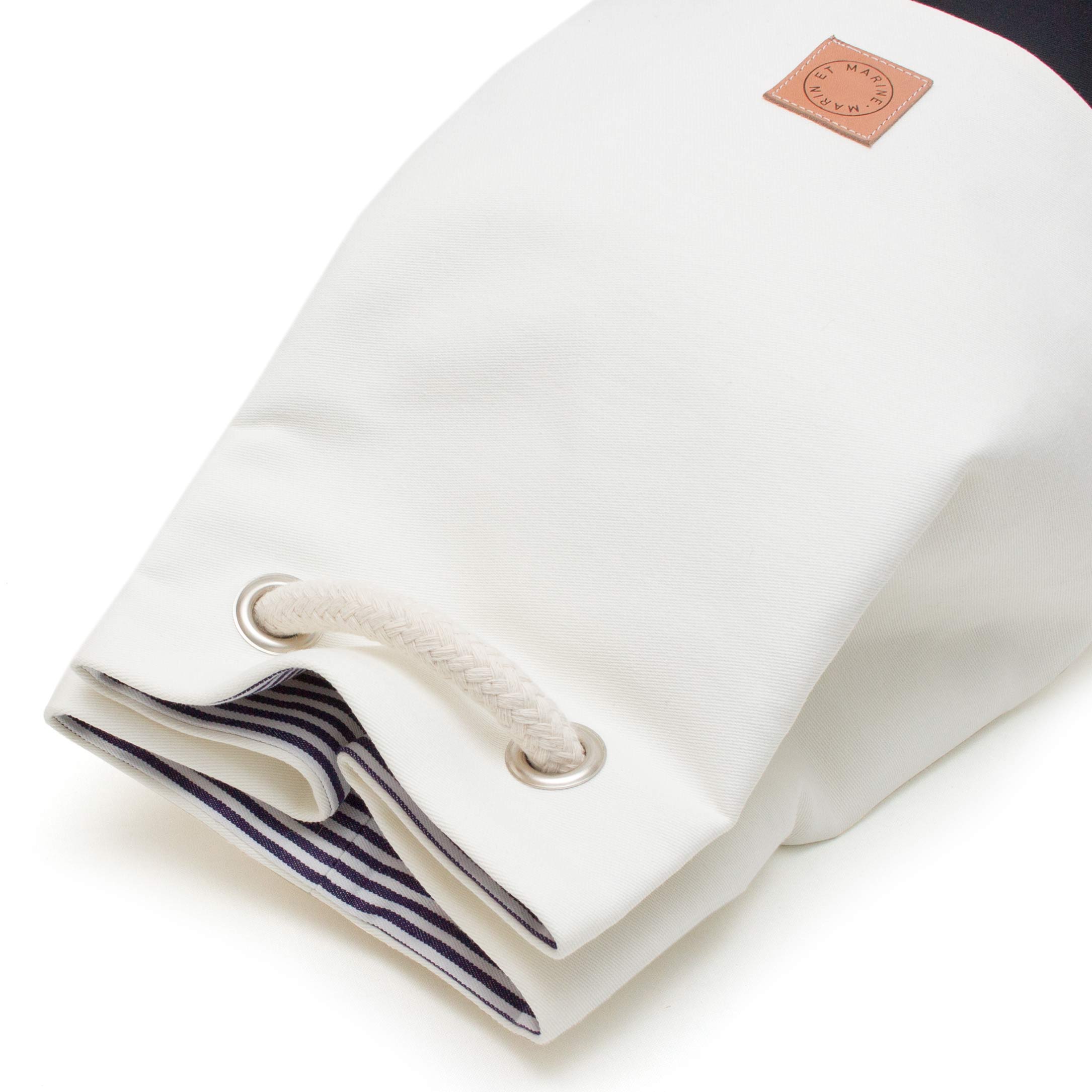 marin et marine Sac Marin Classic NEW Sac Marin Classic