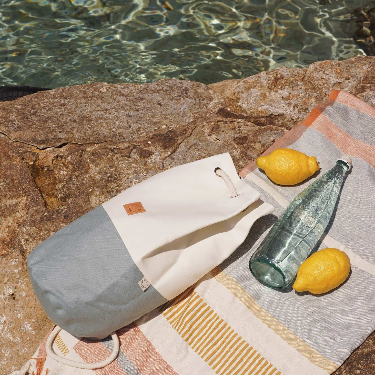 marin et marine Sac Marin Classic NEW Sac Marin Classic
