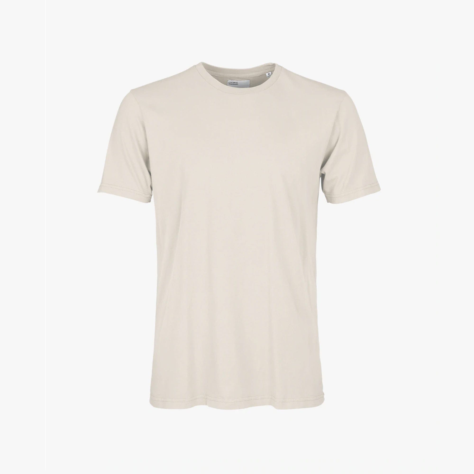 Marin et Marine sessun NEW Classic T-Shirt