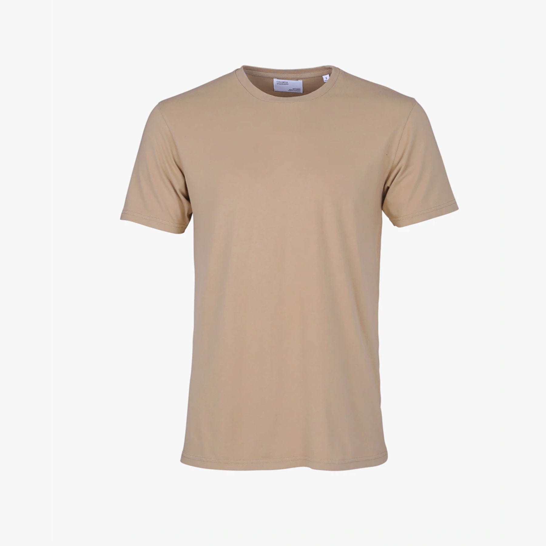 Marin et Marine sessun NEW Classic T-Shirt