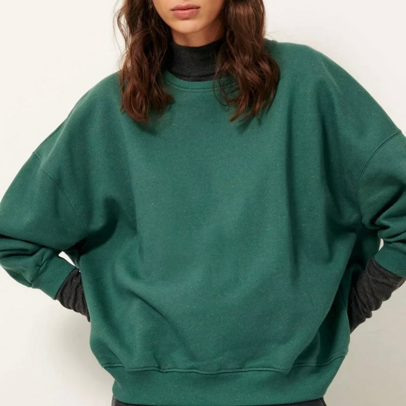 SESSUN Chebbi Sweatshirt