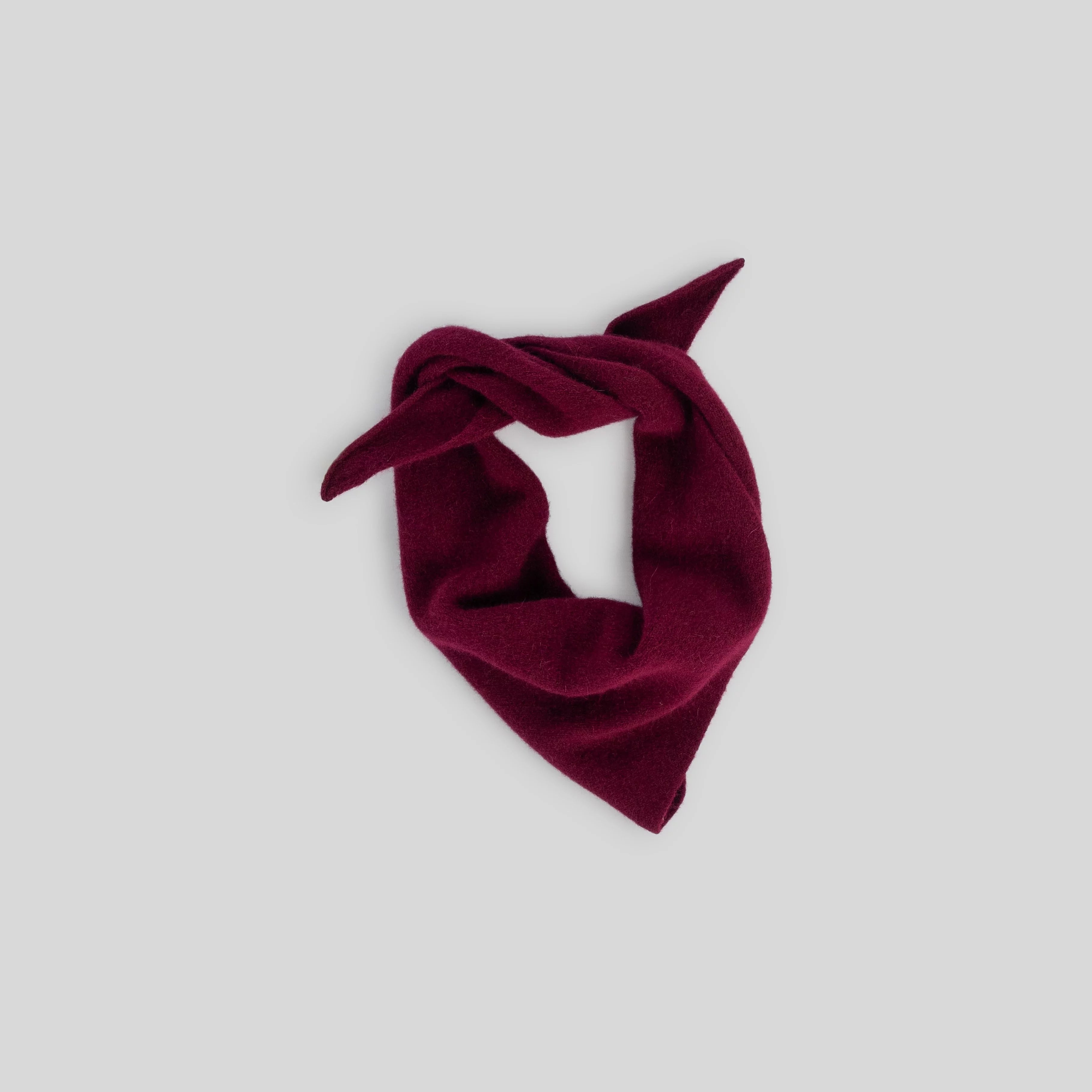 Le Bonnet Bandana