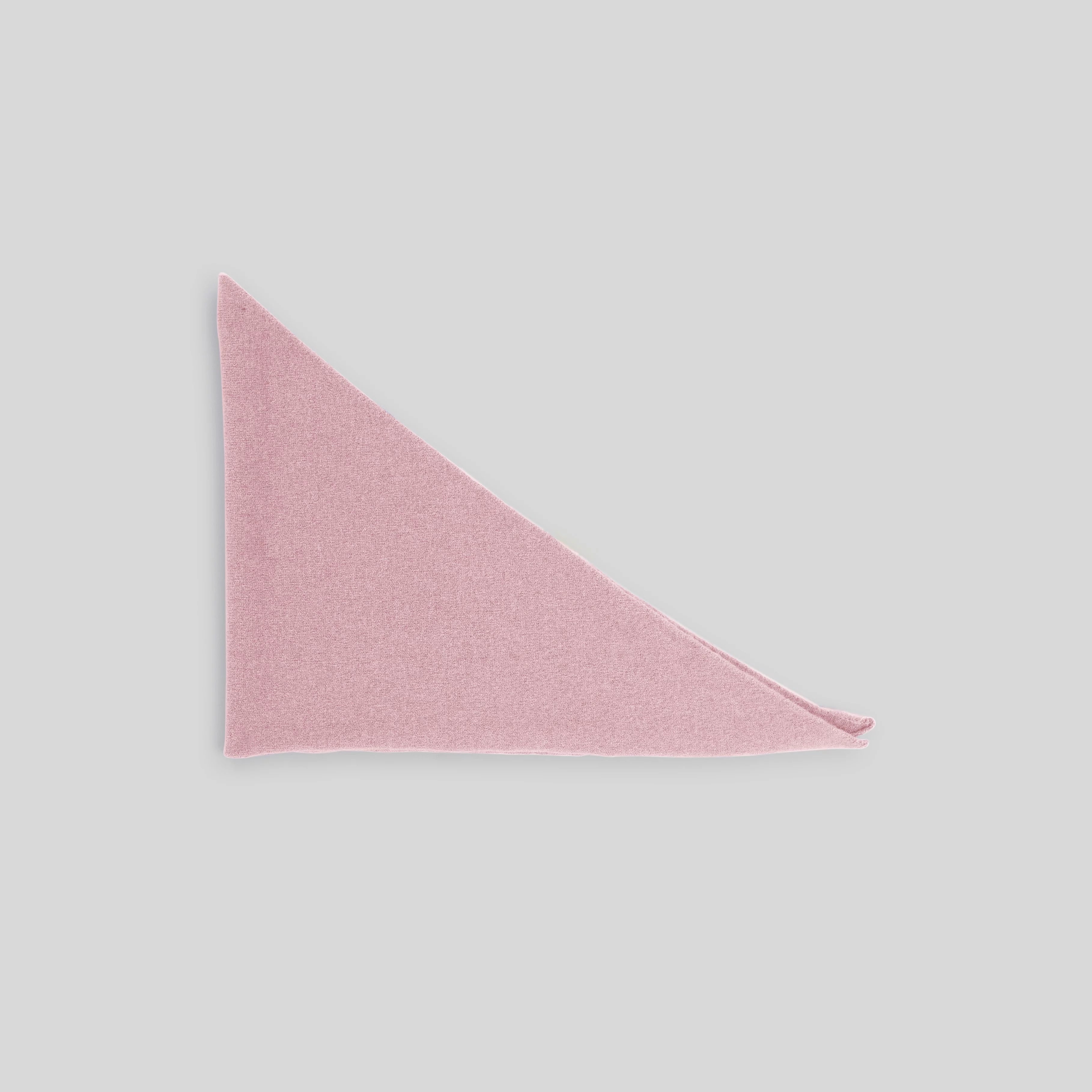 Le Bonnet Bandana