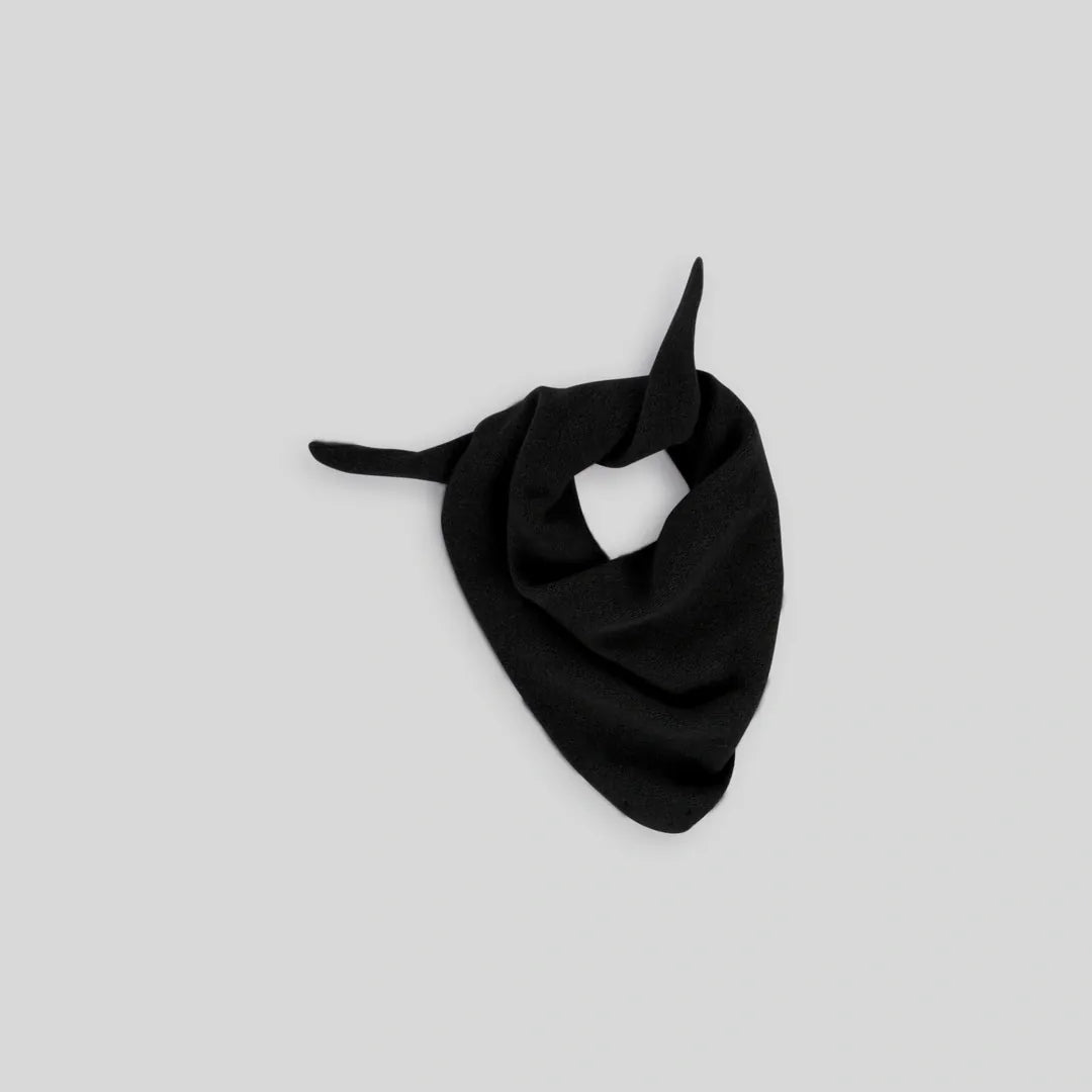 Le Bonnet Bandana von Le Bonnet Bandana Le Bonnet Schal