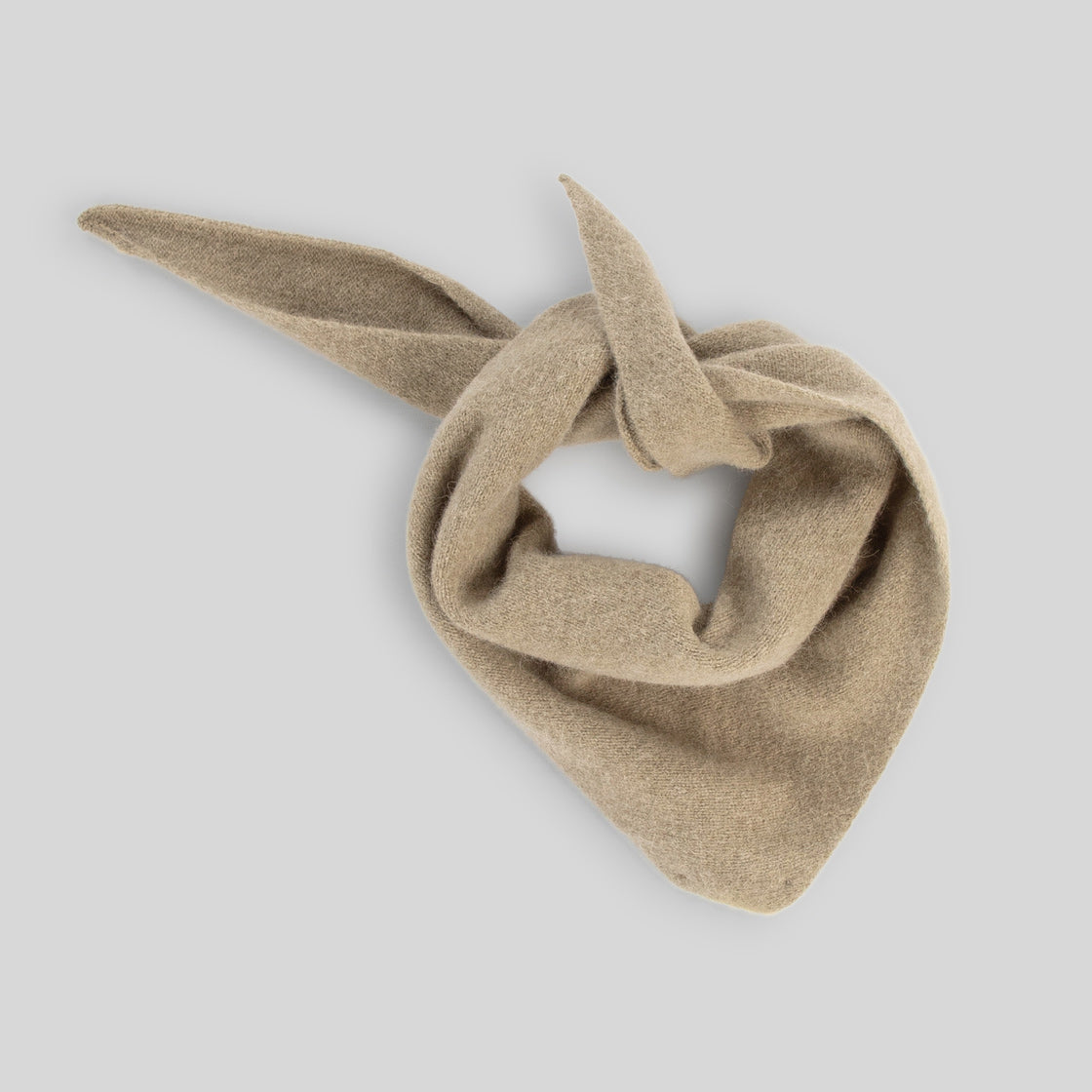Bandana von Le Bonnet