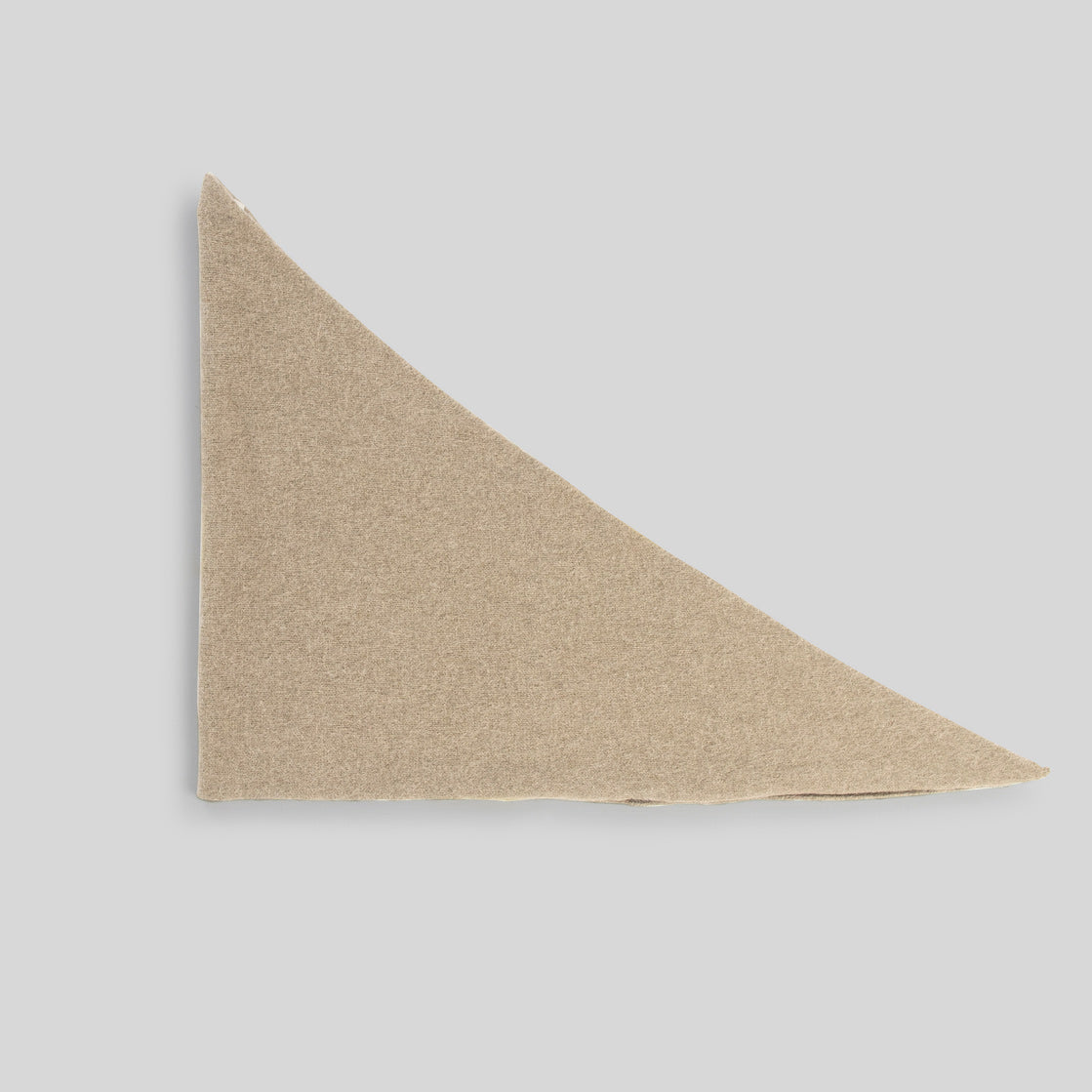 Bandana von Le Bonnet