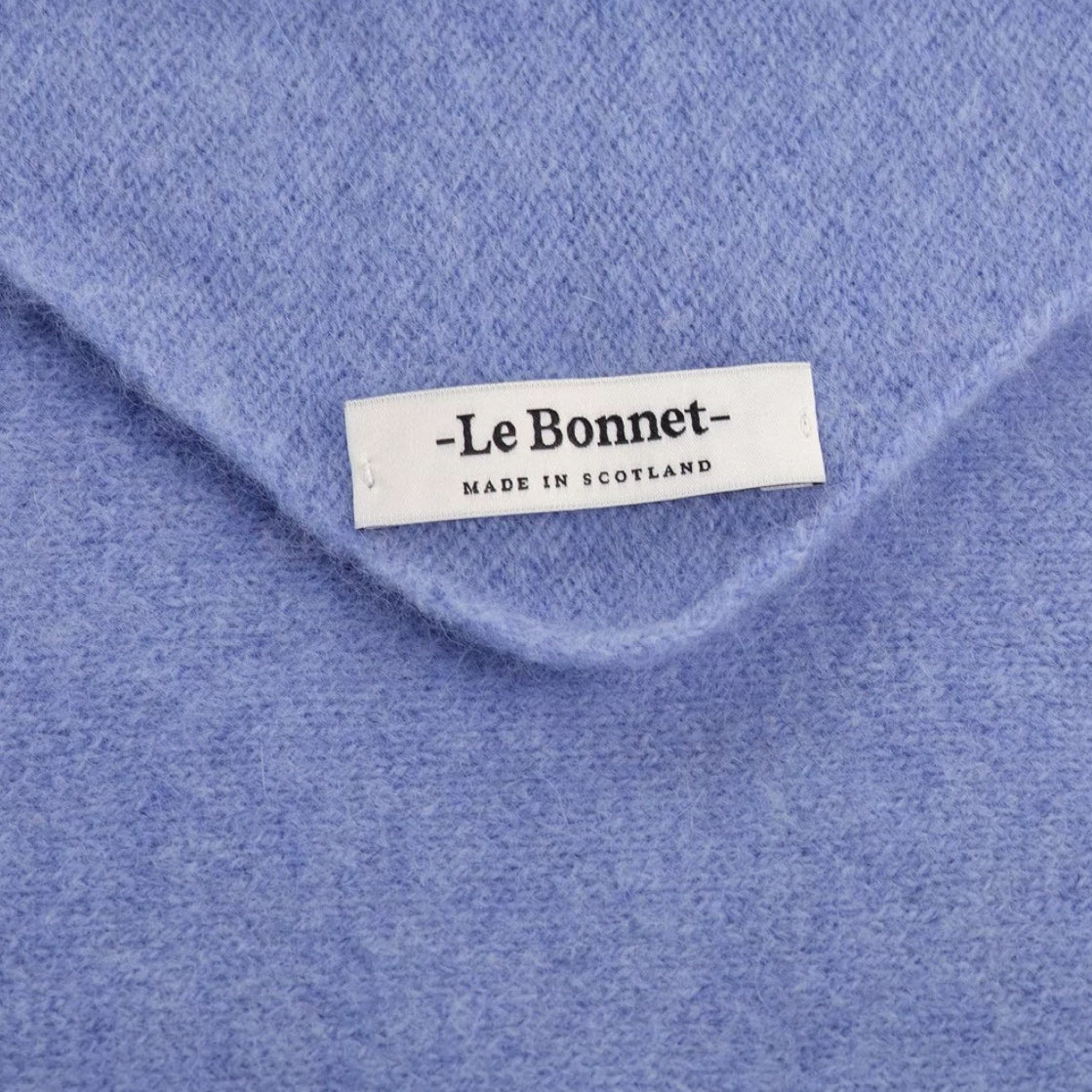 Bandana von Le Bonnet