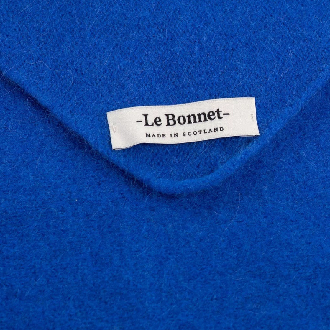 Bandana von Le Bonnet