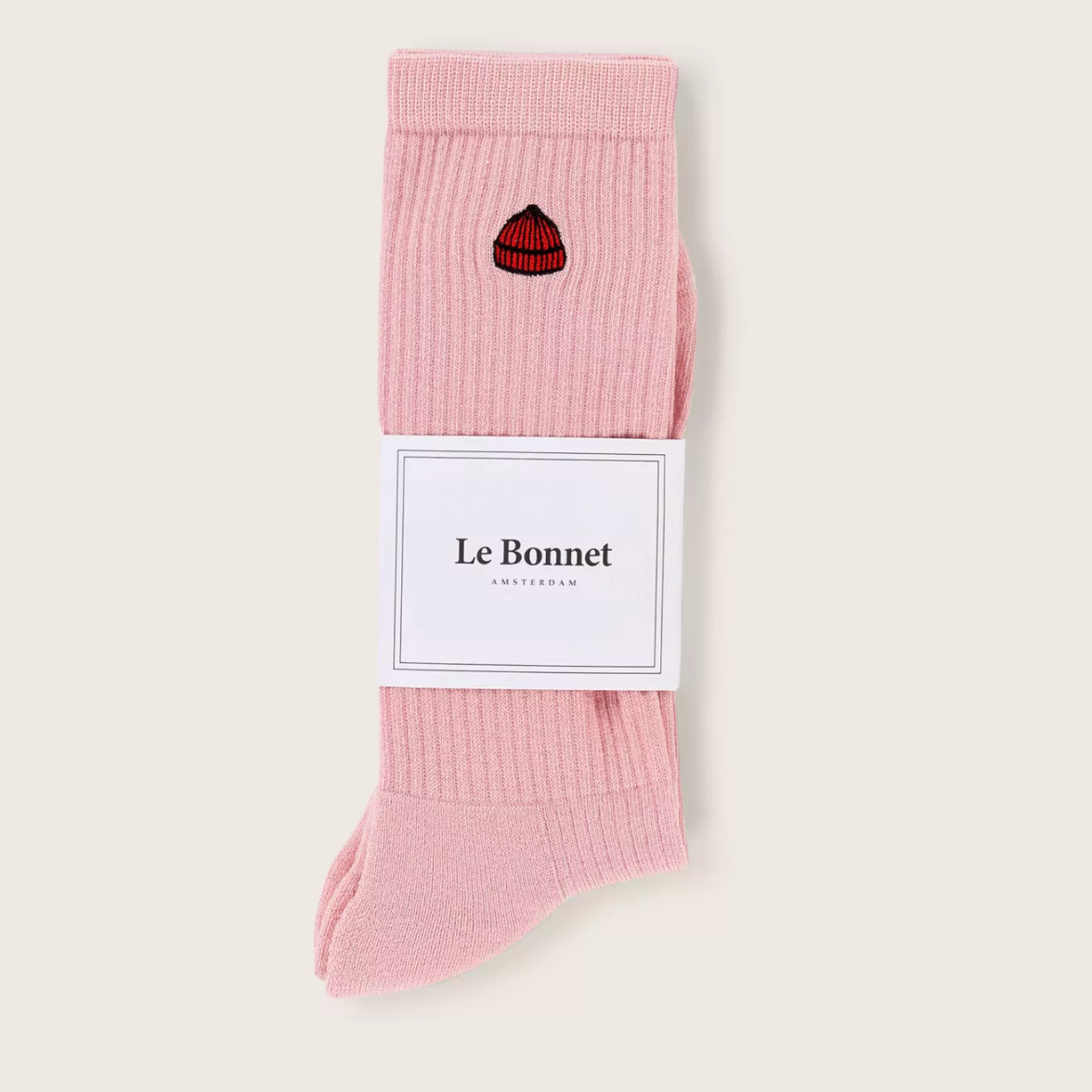 Socken Le Bonnet