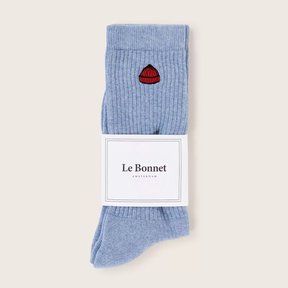 Socken Le Bonnet