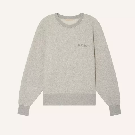 SESSUN Chill Sweatshirt