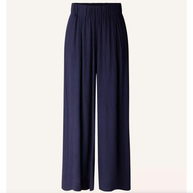 SESSUN Isla Minima Pants 