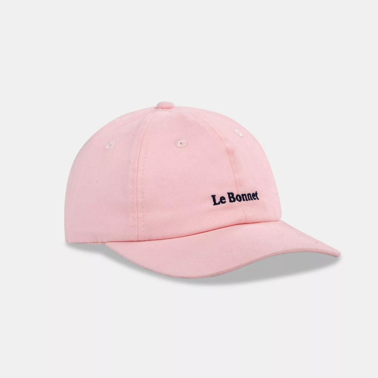 Le Bonnet CAP