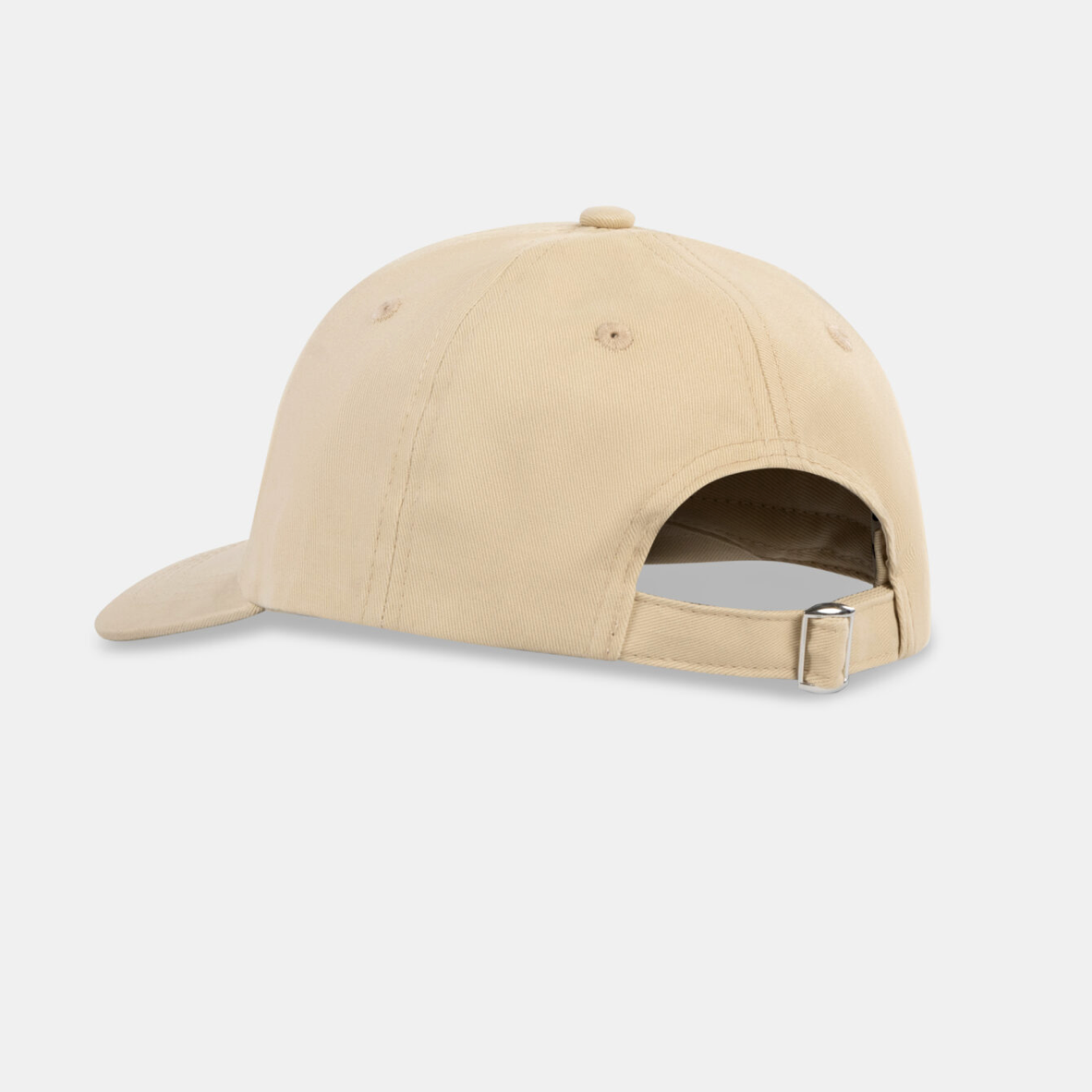 Le Bonnet Cap