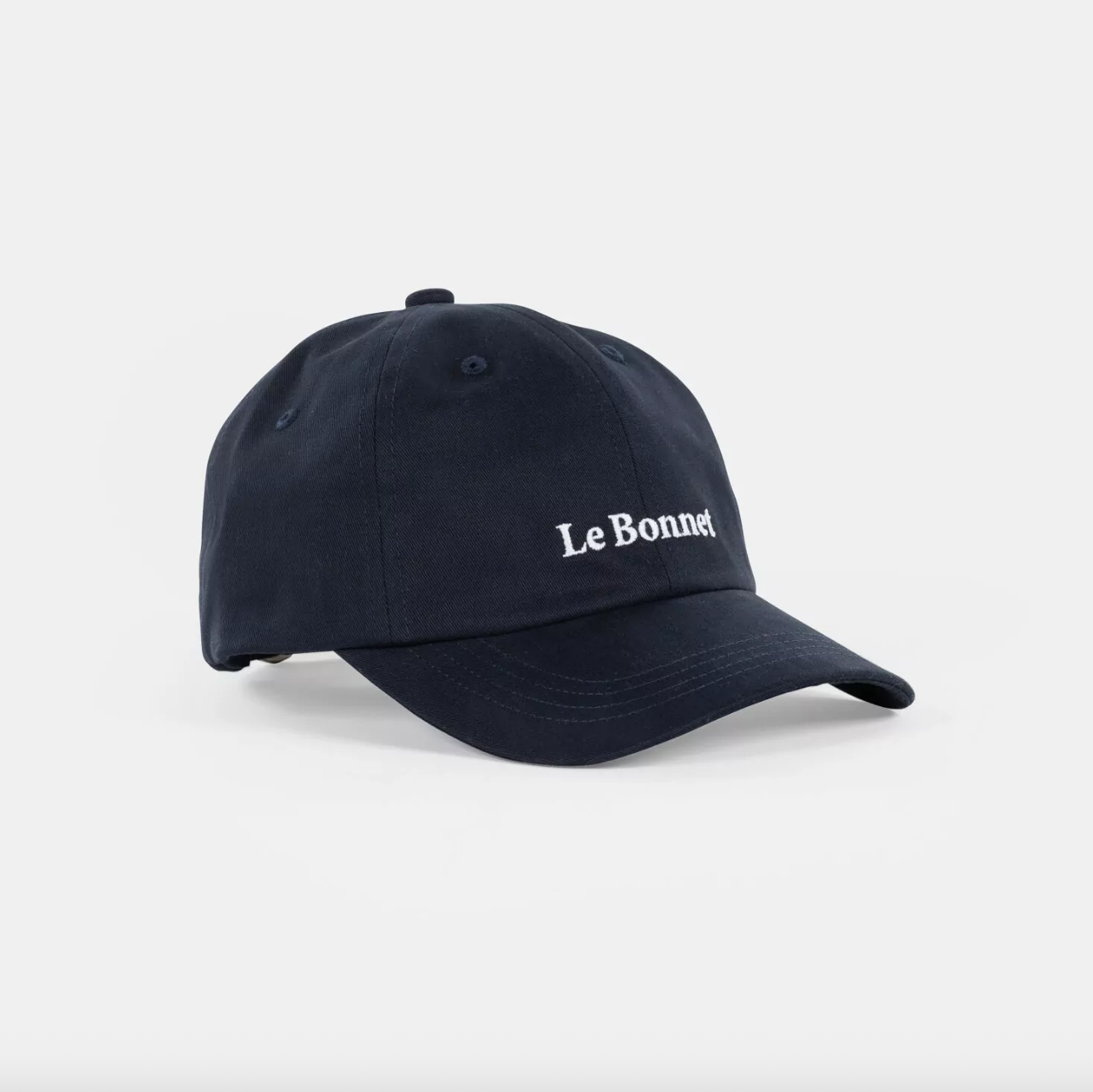 Le Bonnet Cap