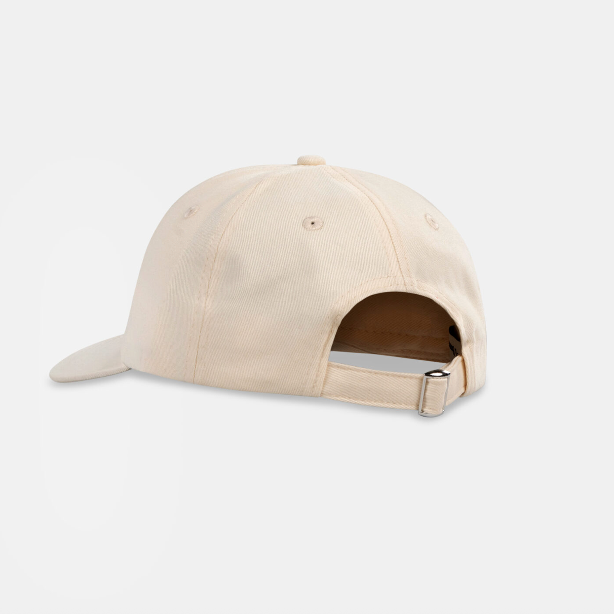 Le Bonnet Cap