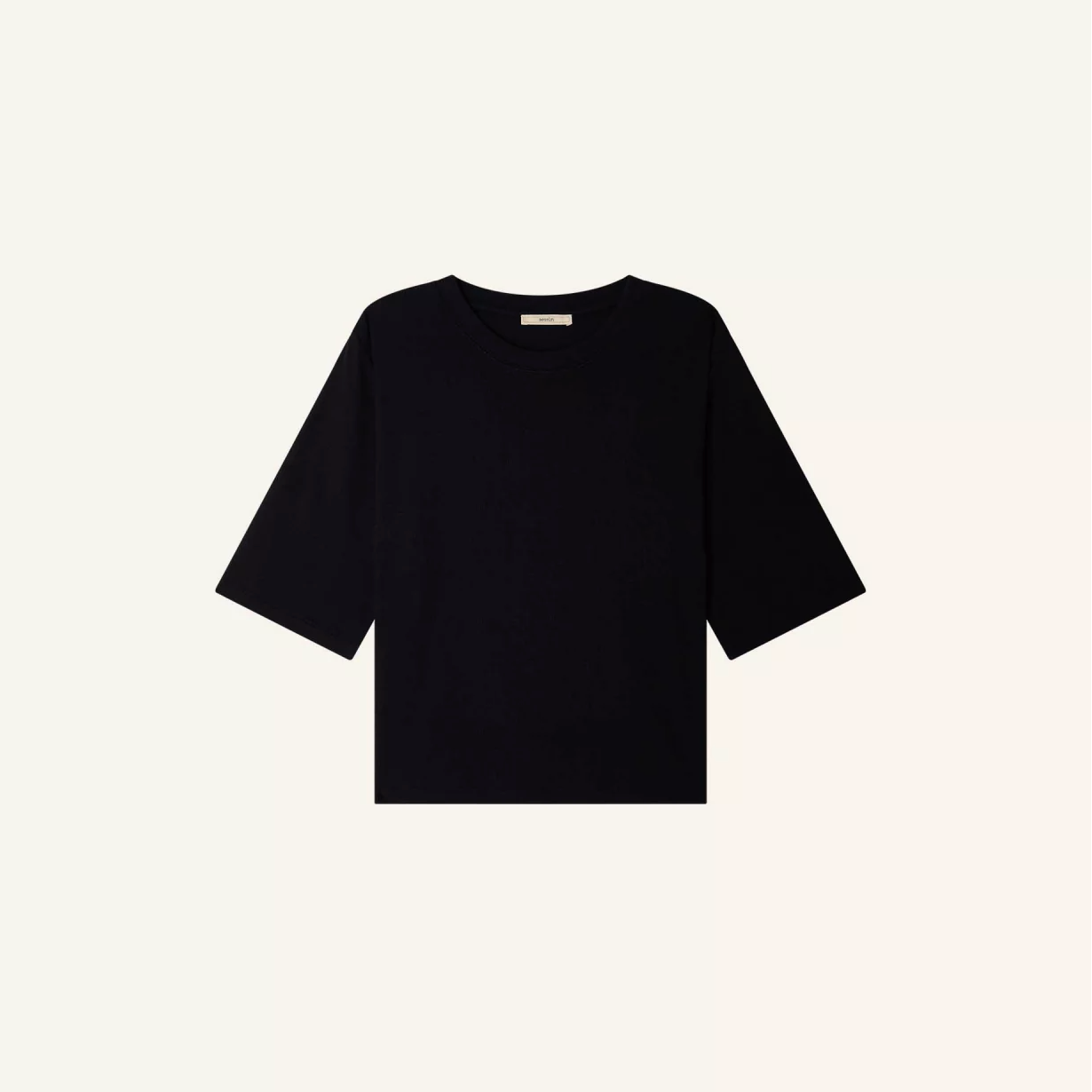 SESSUN Serge co T-Shirt