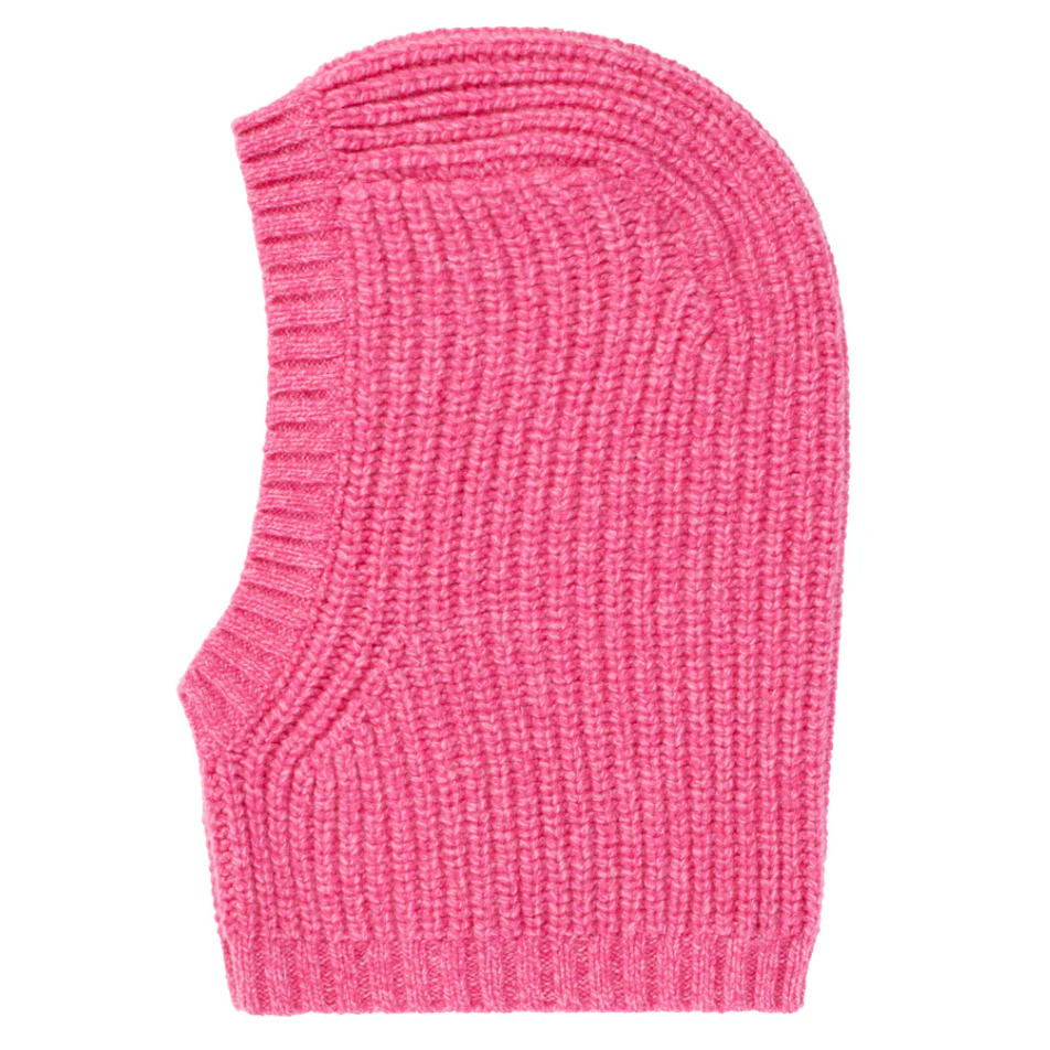 THINKING MU Balaclava