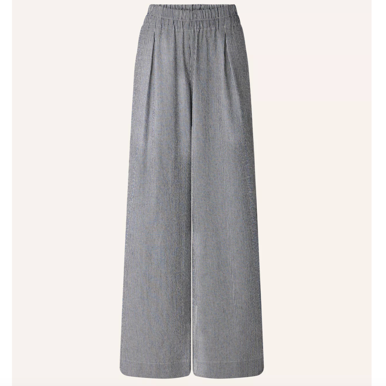 SESSUN Ridooseer Hose
