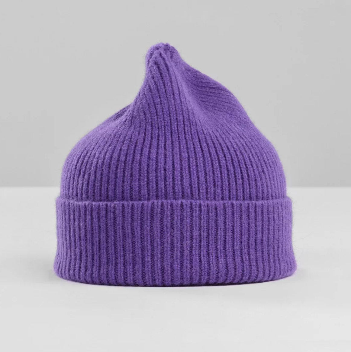 Le Bonnet hat