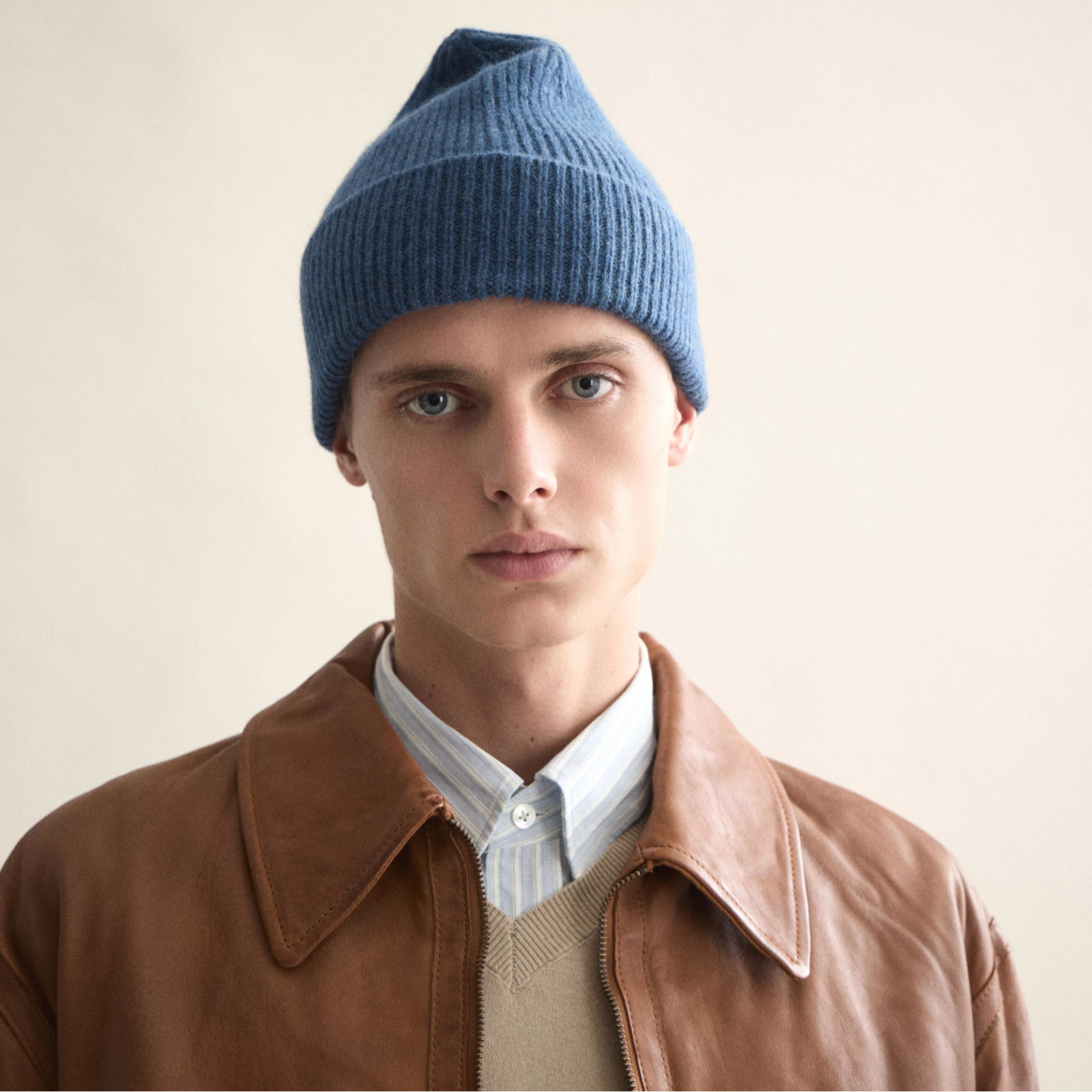Le Bonnet hat