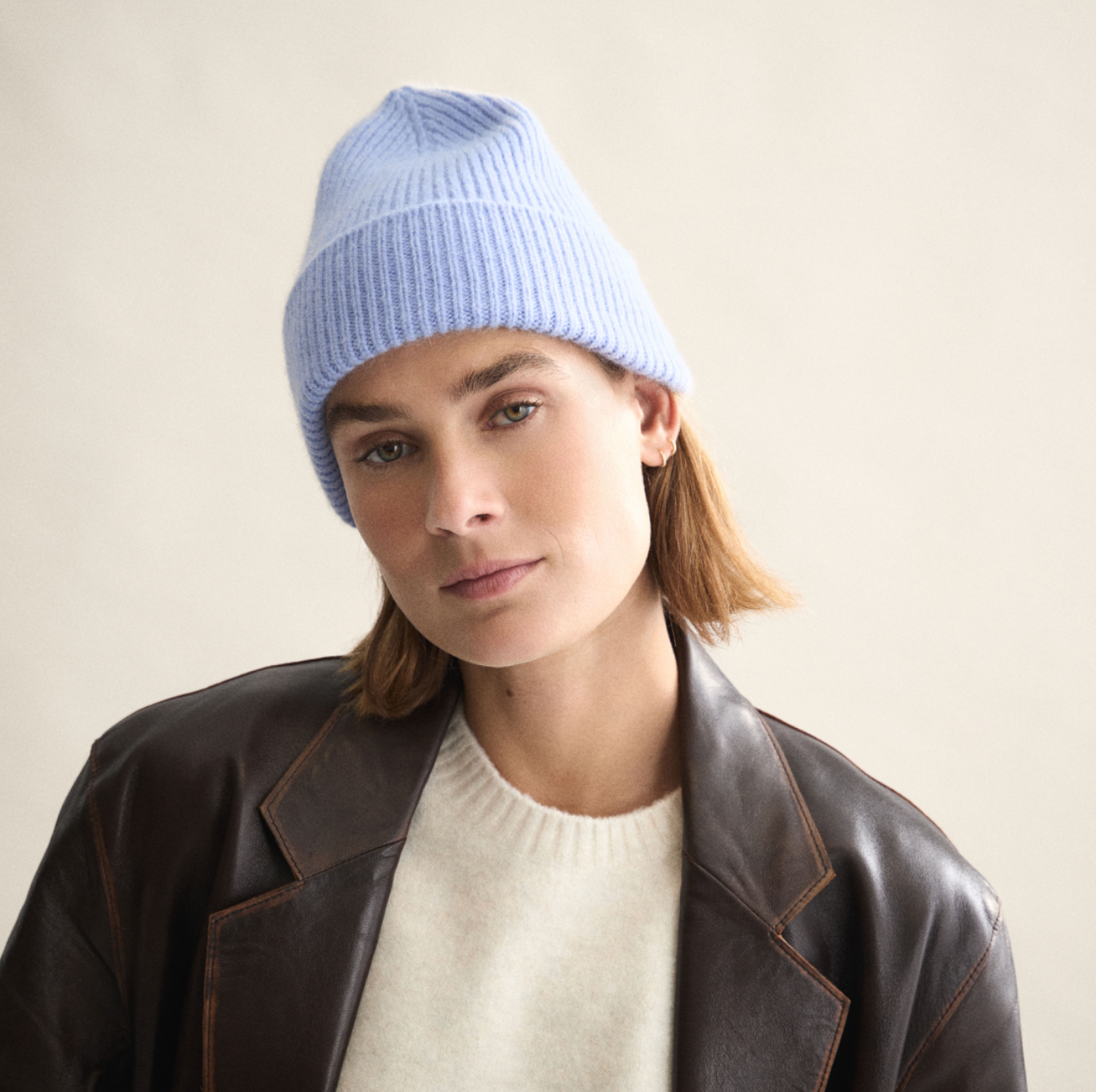 Le Bonnet hat