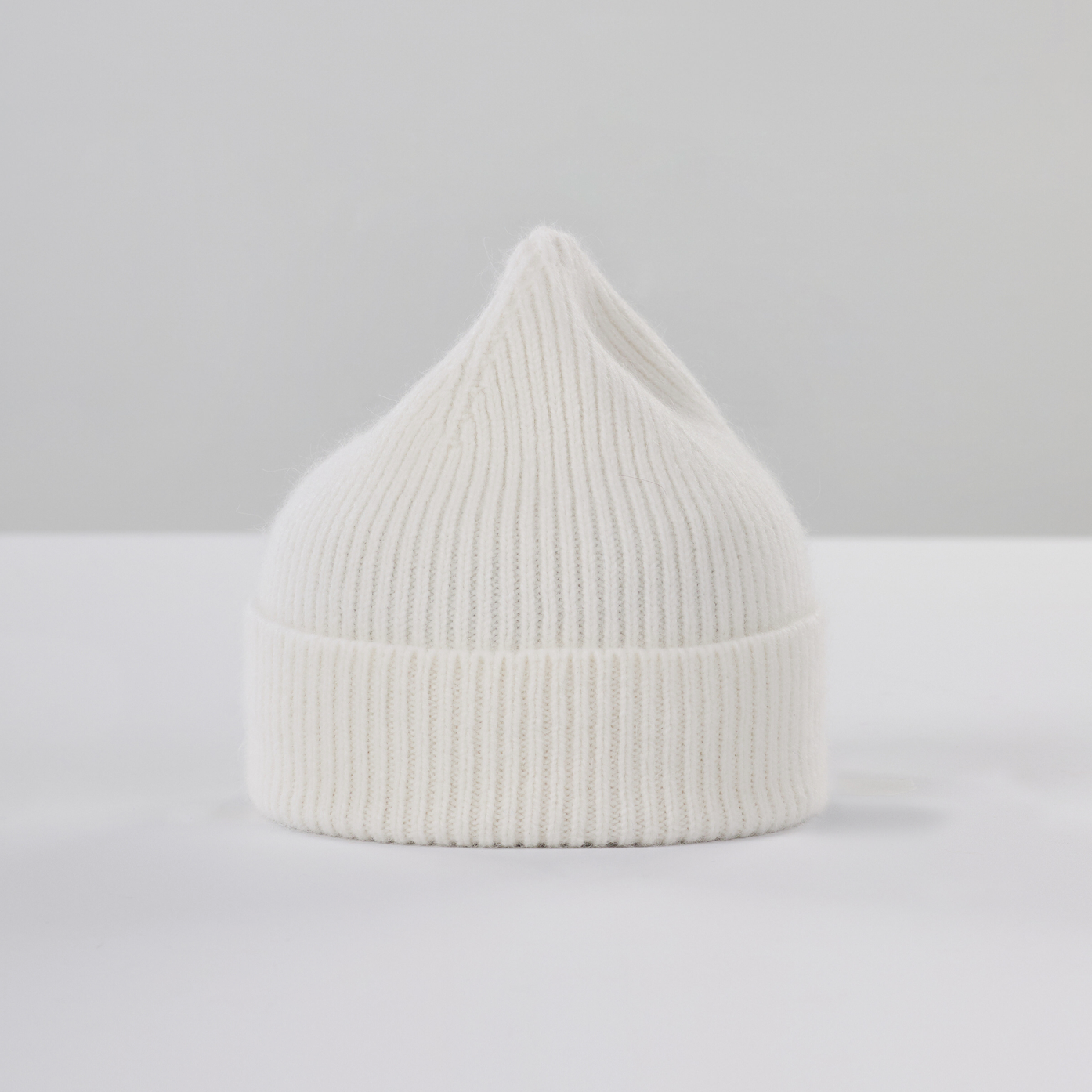 Le Bonnet hat