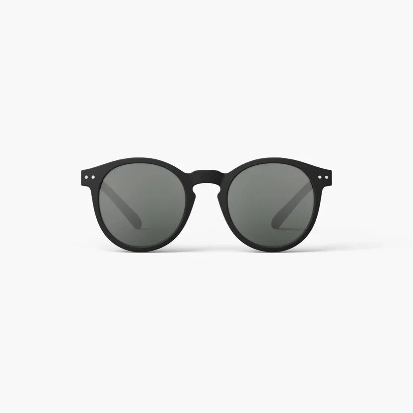 IZIPIZI Sonnenbrille