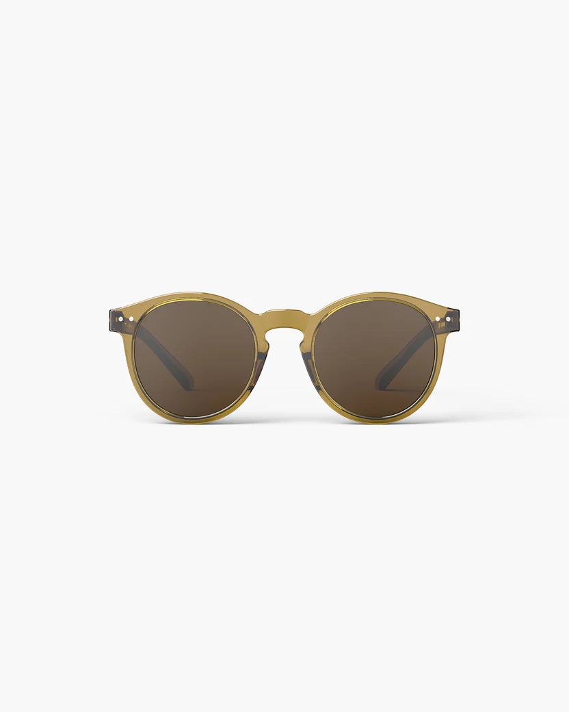 IZIPIZI Sonnenbrille
